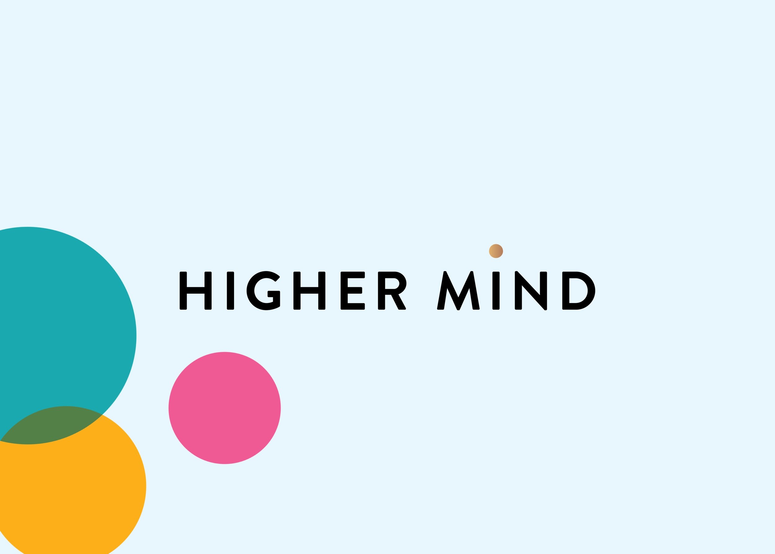 Higher Mind 3@2x.jpg