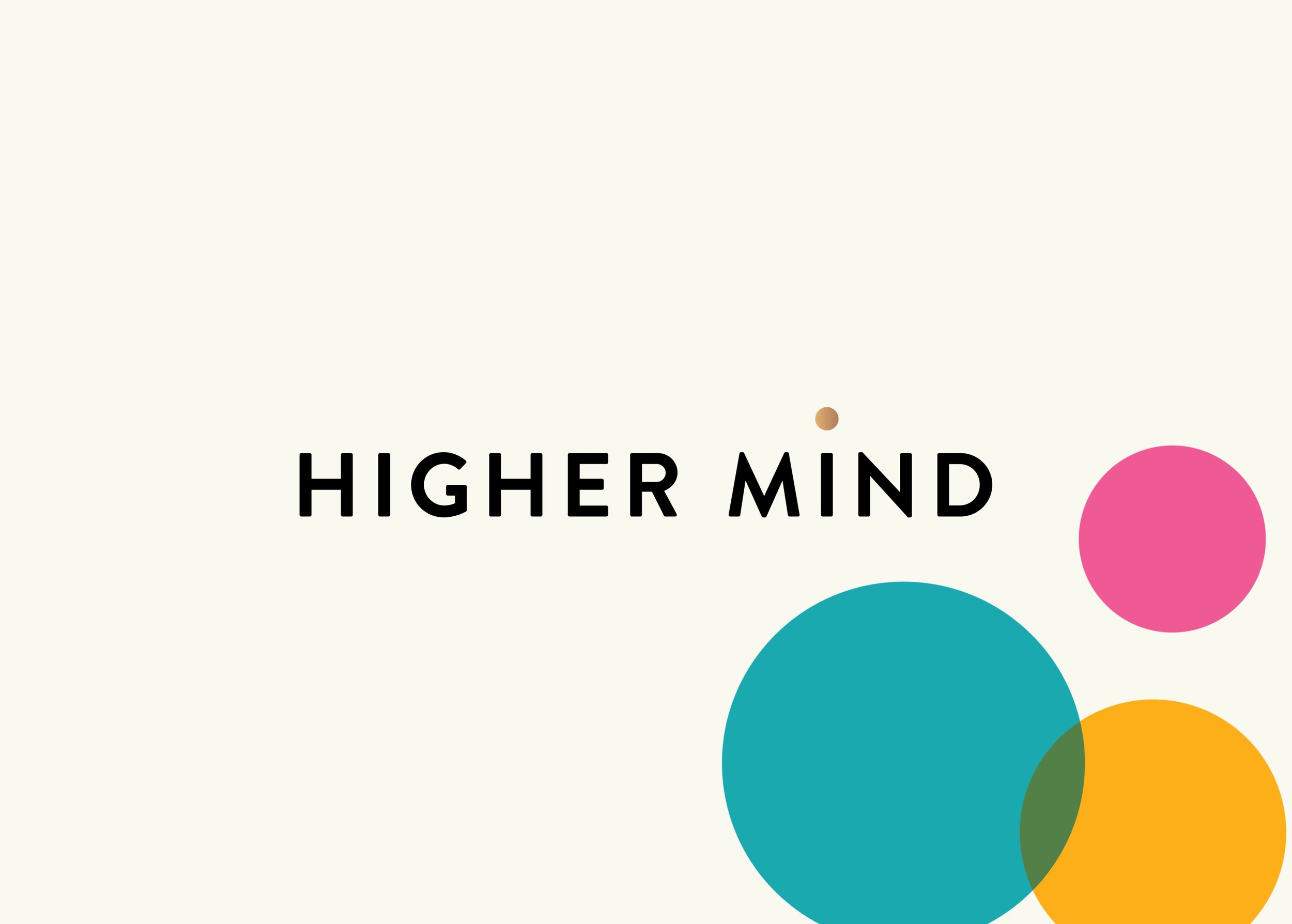 Higher Mind 2@2x.jpg