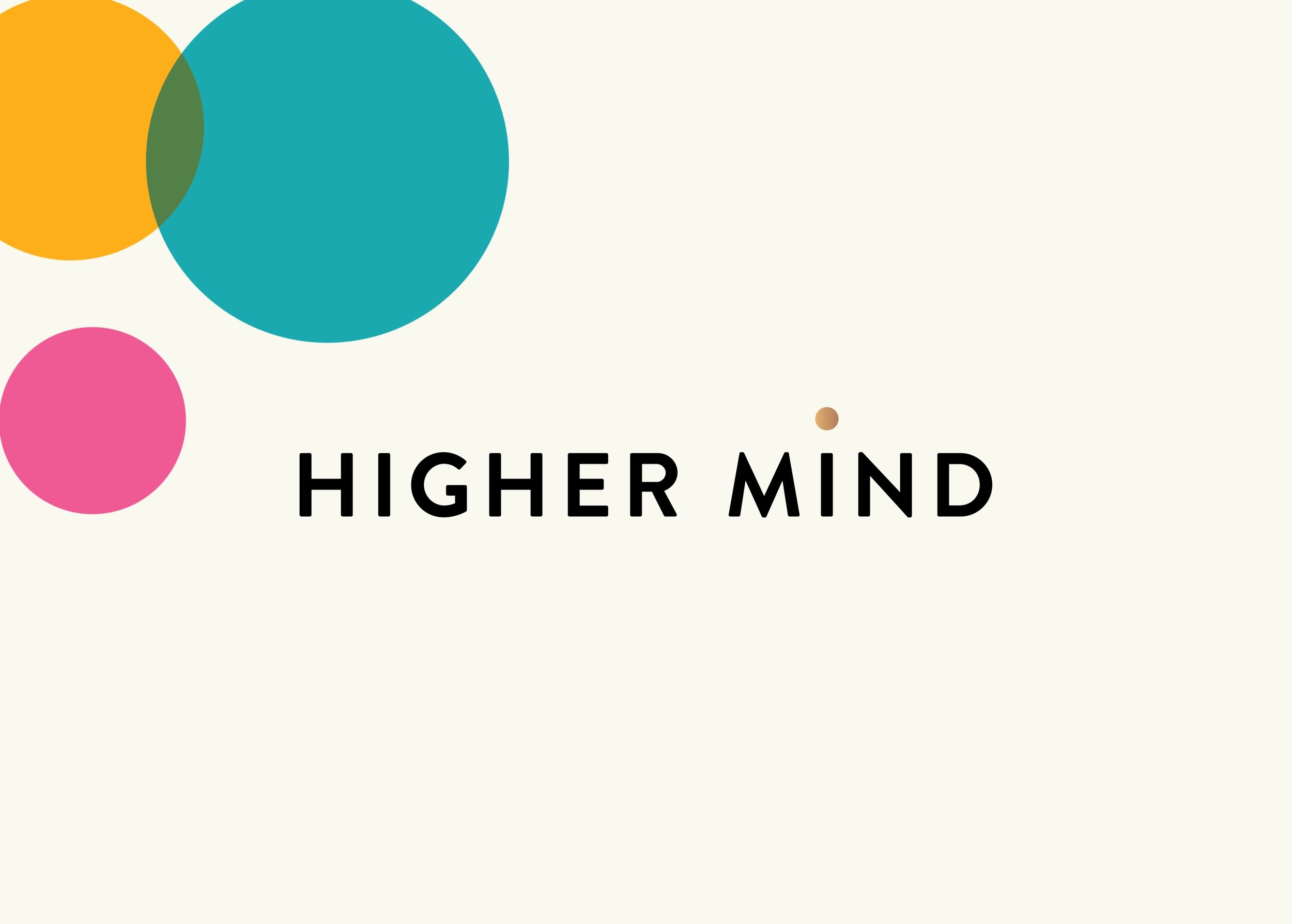 Higher Mind 4@2x.jpg
