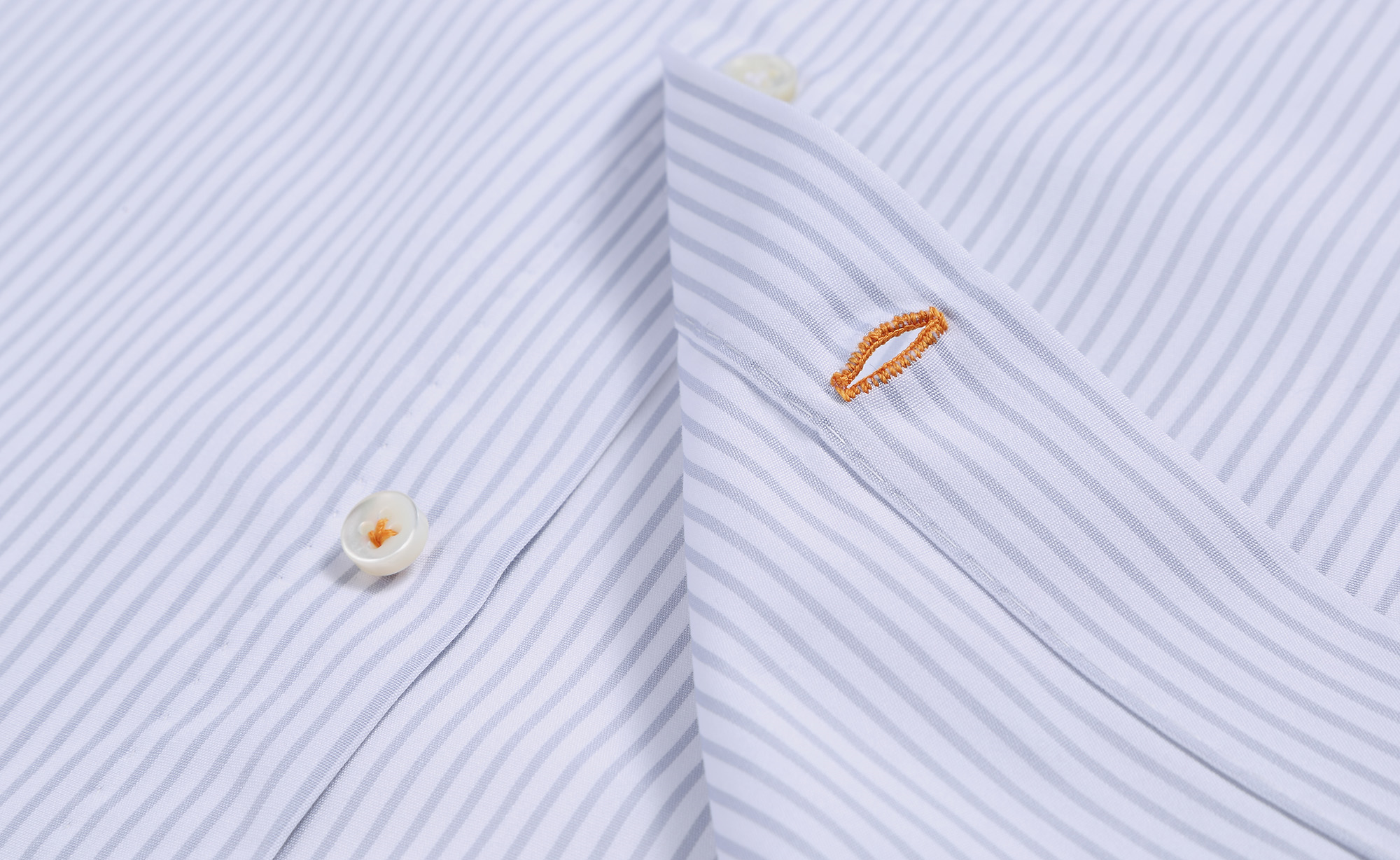 travetto-stitche.jpg