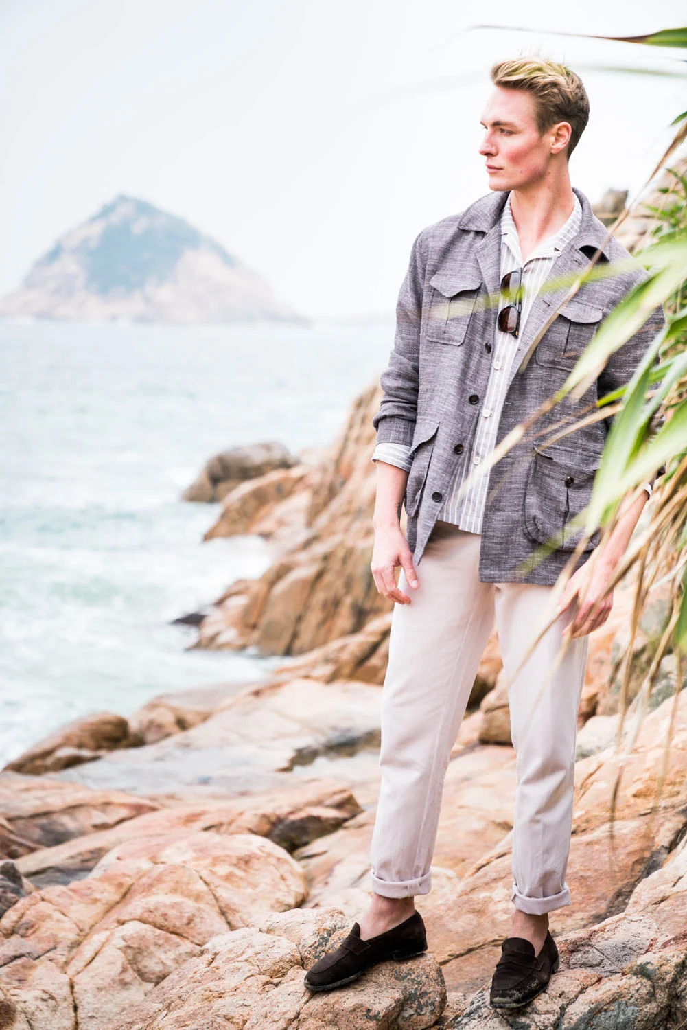 Germain-Tailors-Shek-O-web-2901.jpg