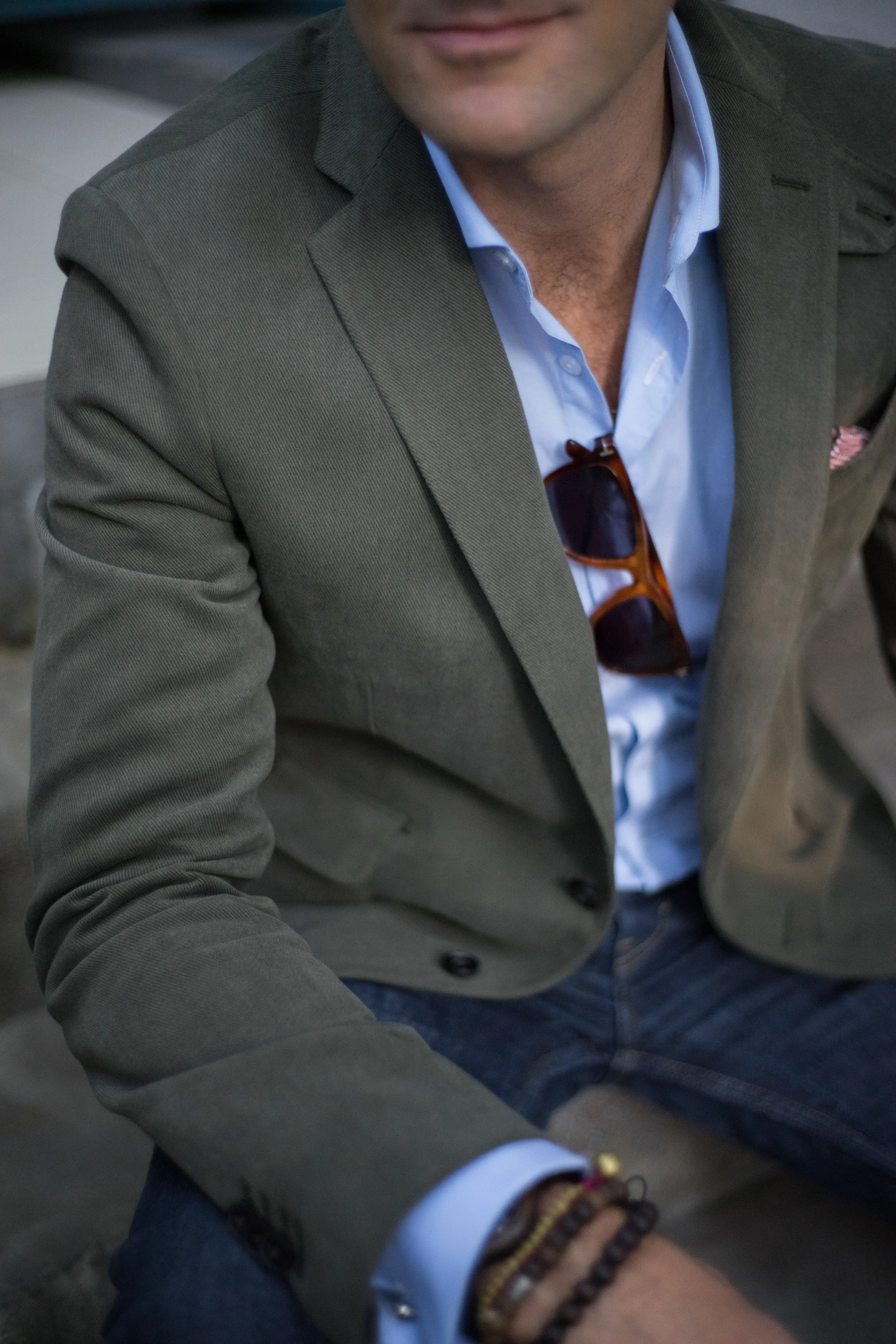 Germain-Tailors-Shanghai-AW-0190.jpg