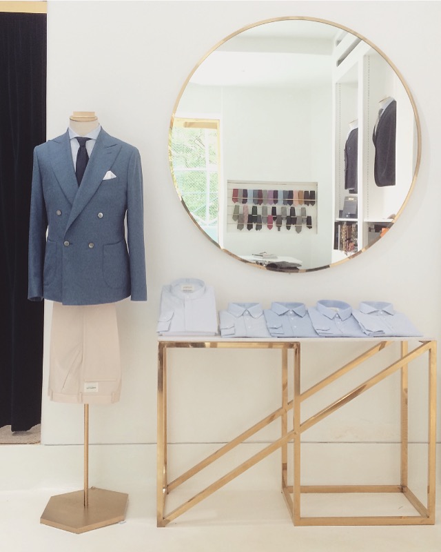 hong-kong-tailors-for-men.jpeg