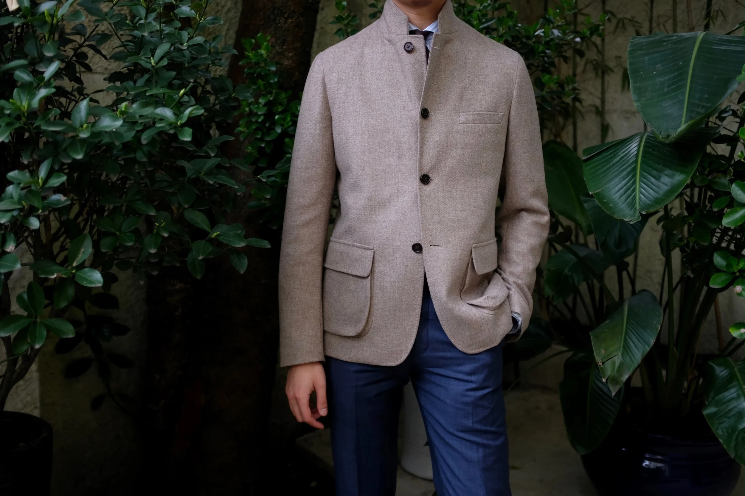 Germain-Tailors-Shanghai-HongKong-Bespoke.jpg