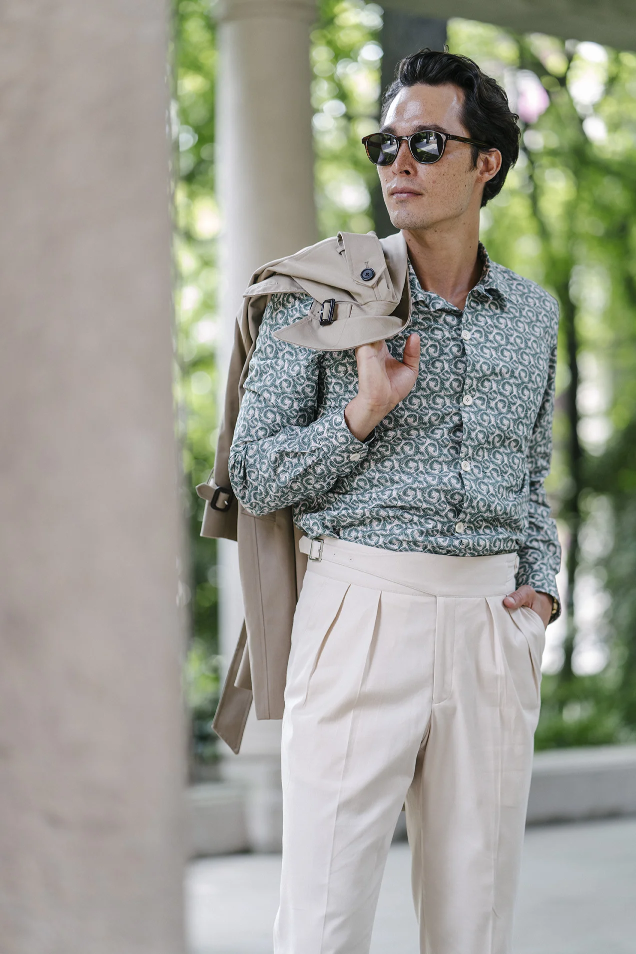 germain-tailors-liberty-fabric.jpg