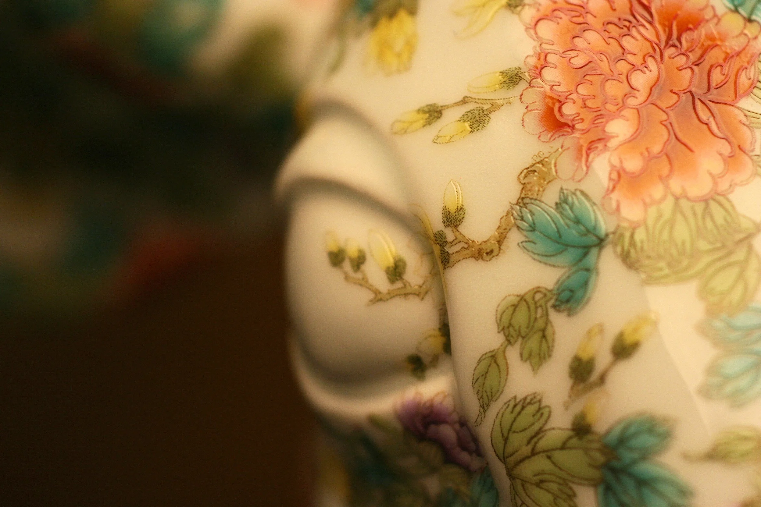 Floral Cow Eye close up.JPG