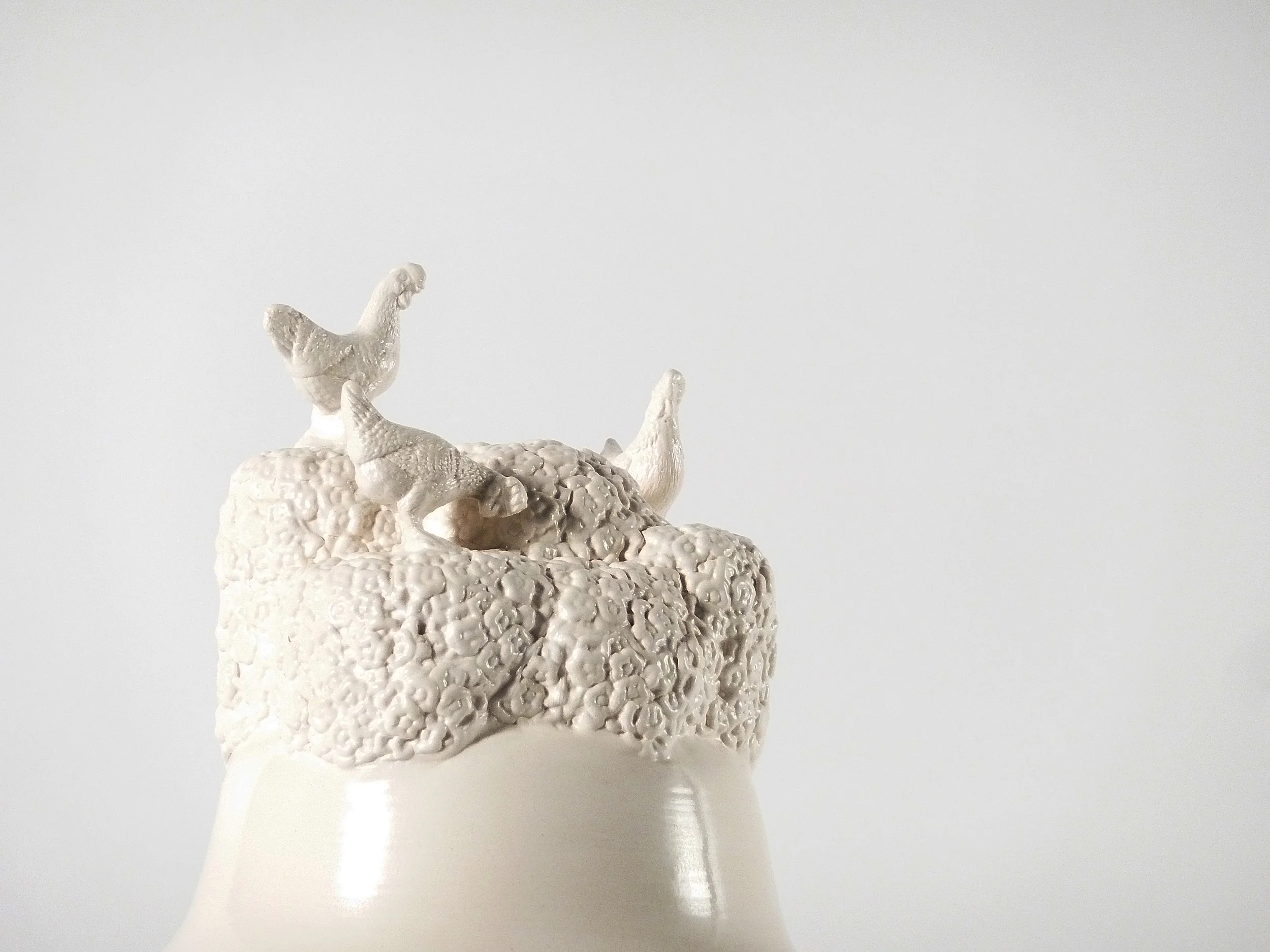 Chickens Detail 2.JPG