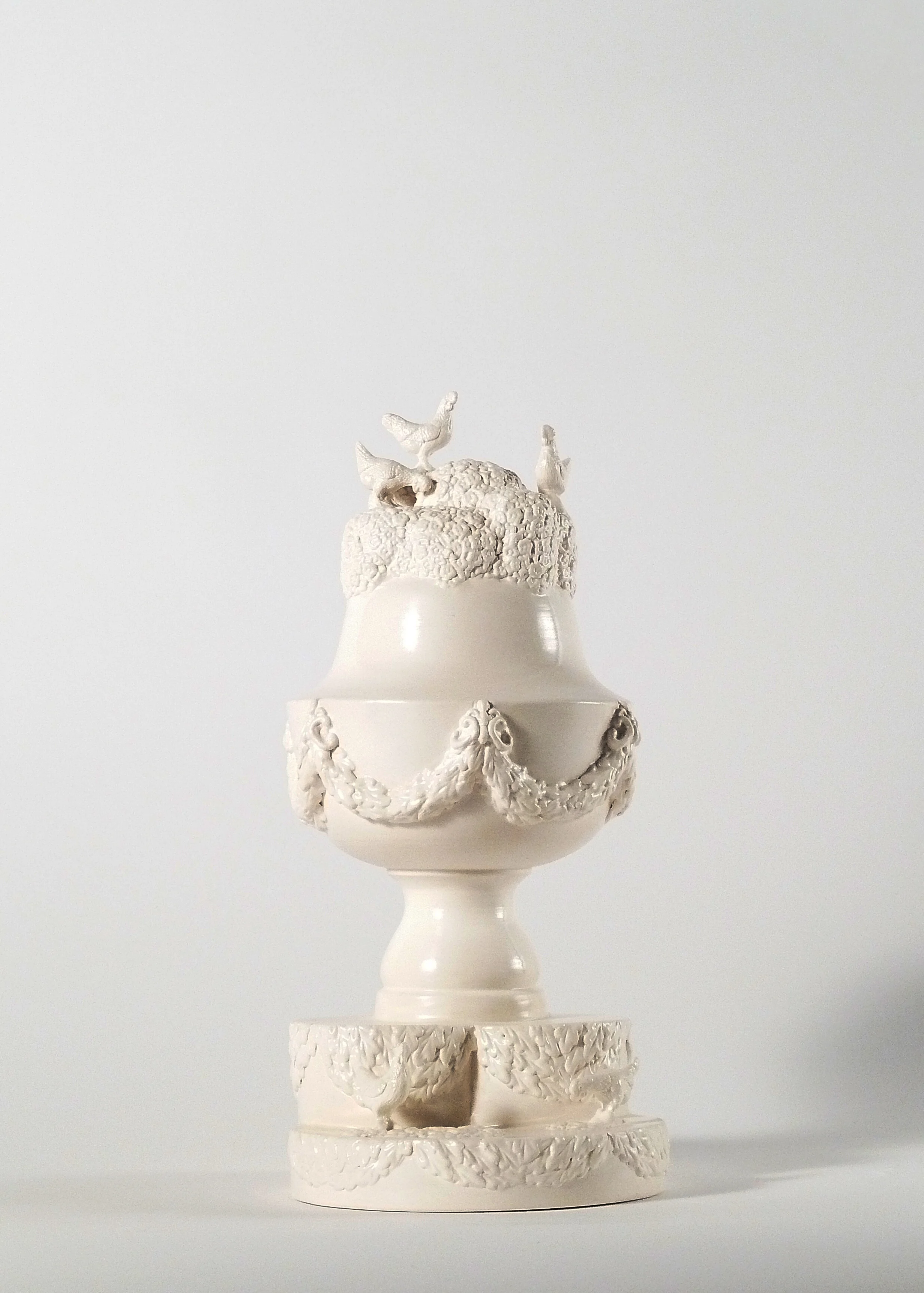 Chickens Portrait.JPG