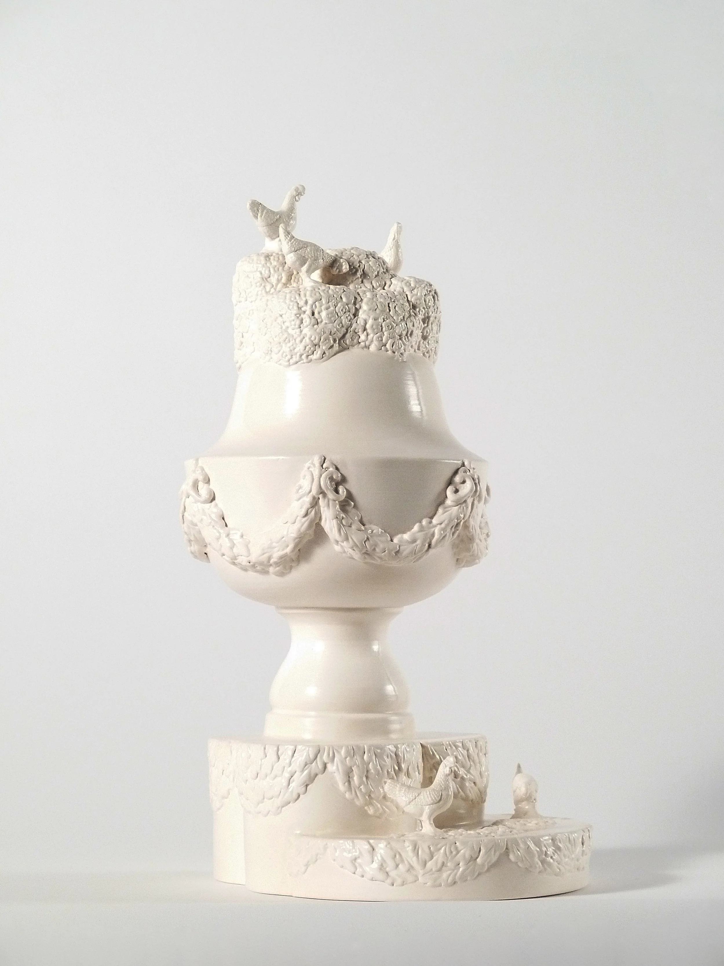 Chickens Portrait side view.JPG