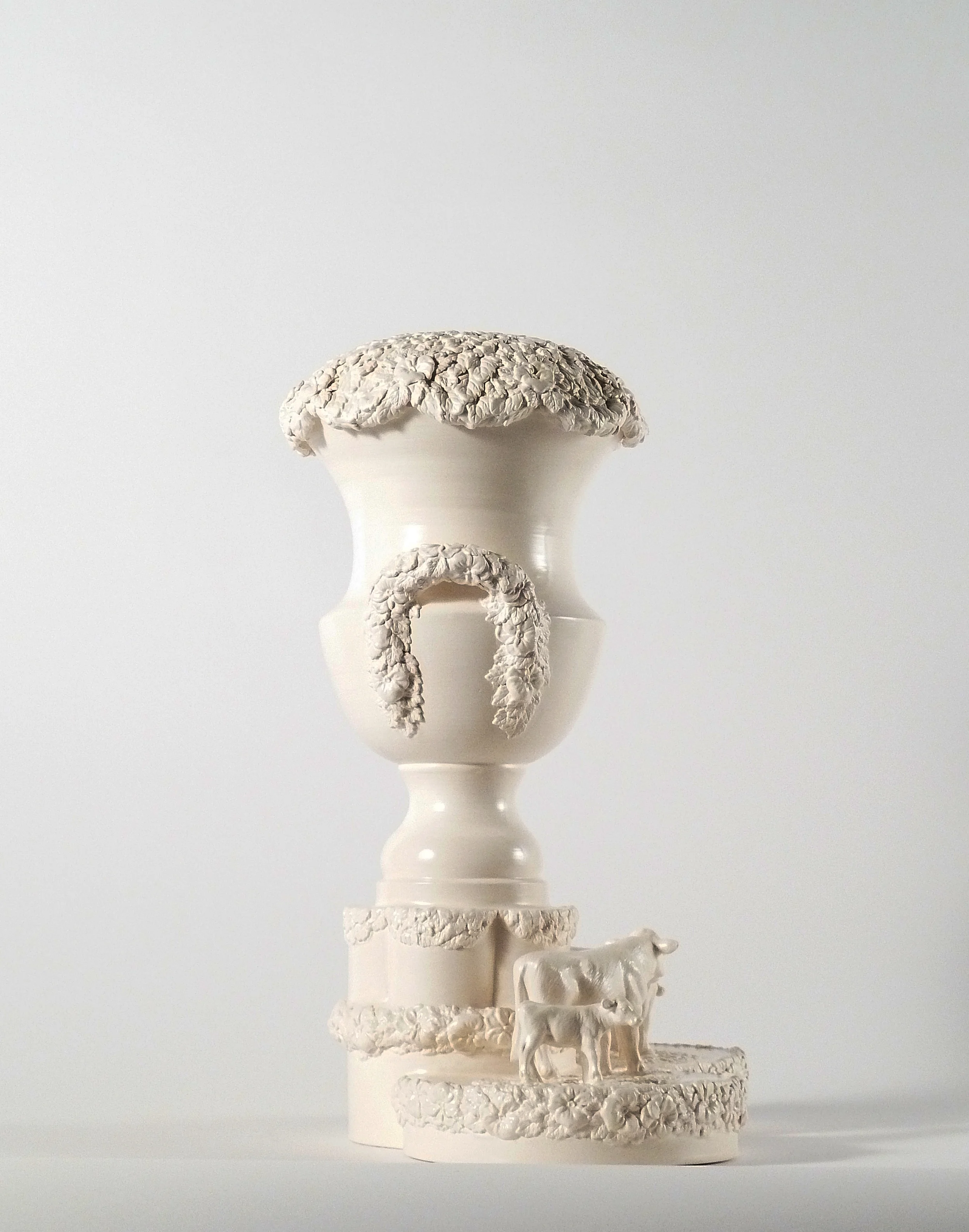 Cows Portrait side view.JPG