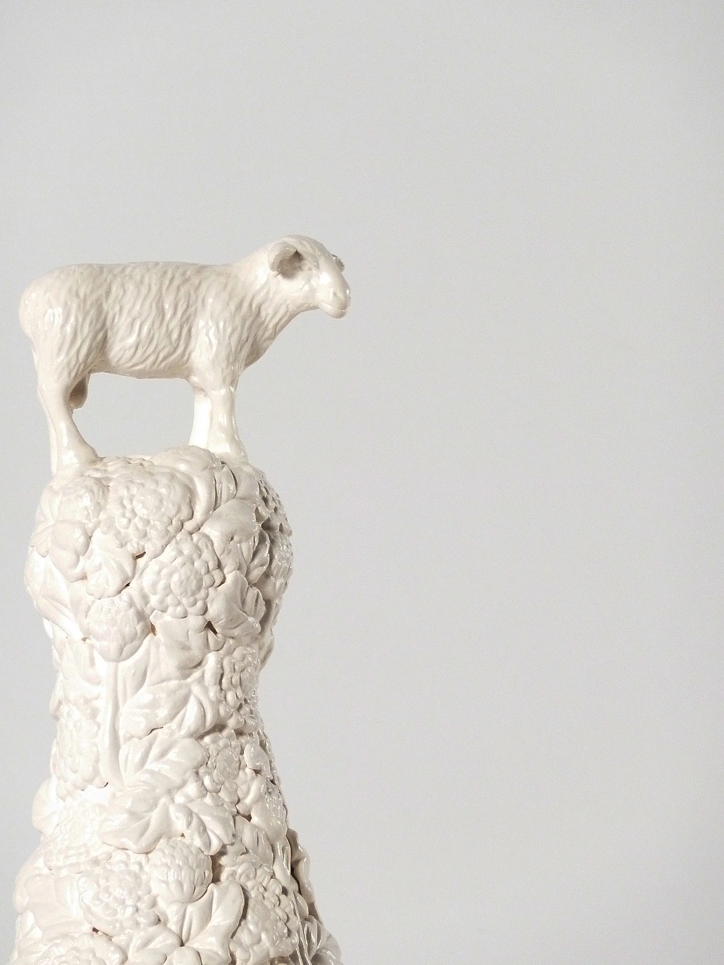 Sheep Detail 1.JPG