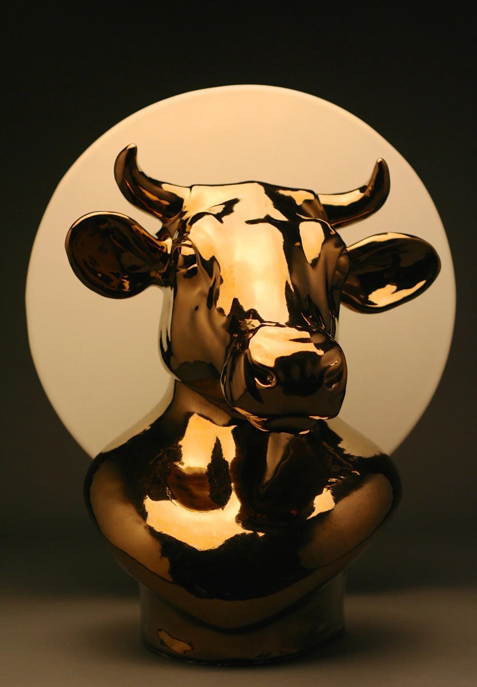 Gold Cow.JPG