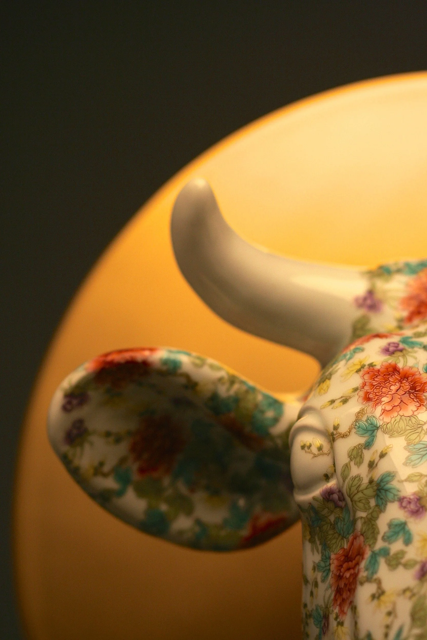 Floral Cow Close up.JPG