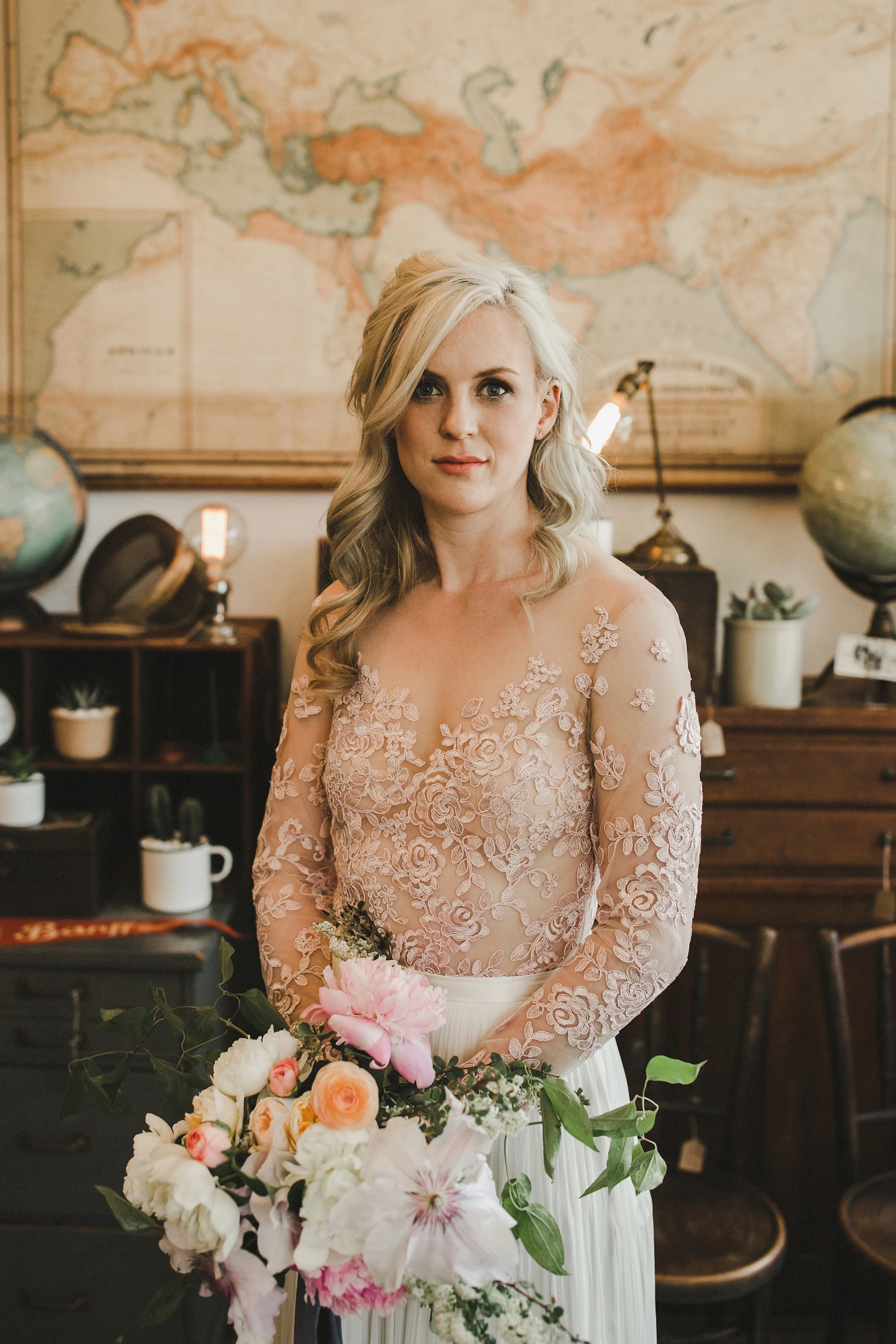 Eva+Kyle-190.jpg