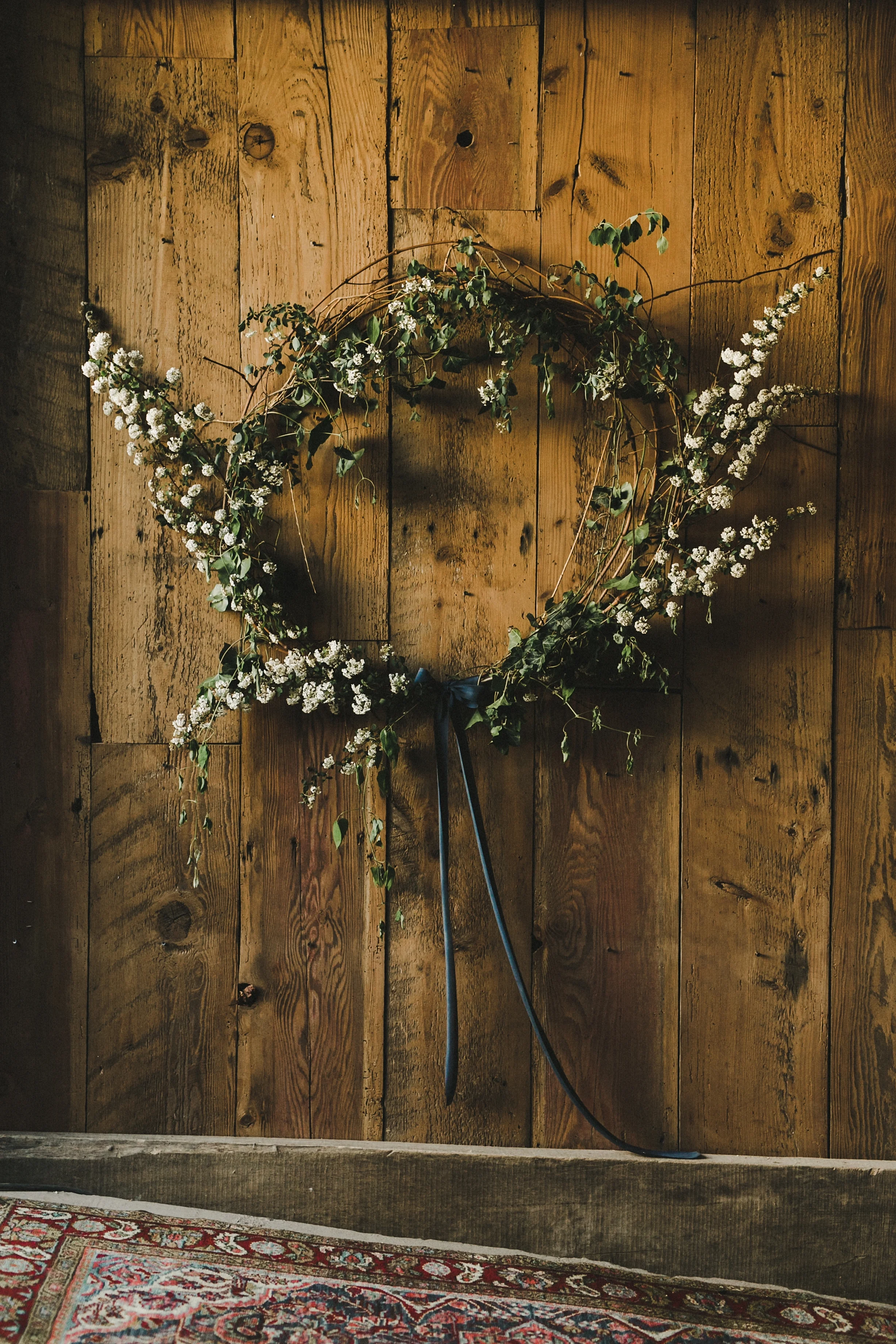 Eva+Kyle-507.jpg
