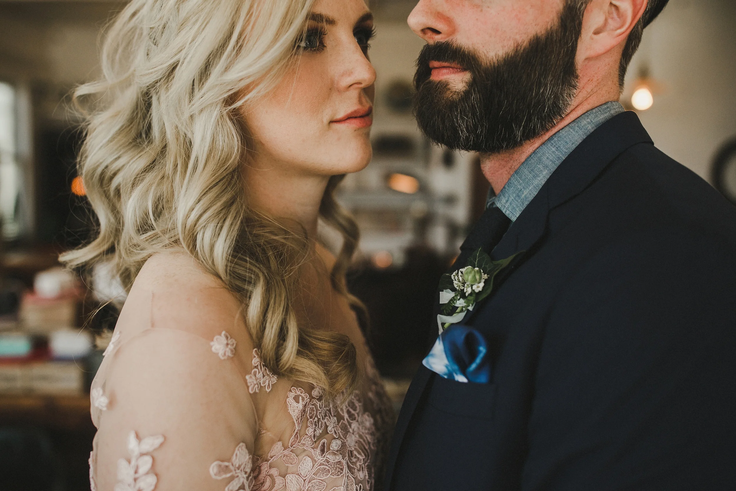 Eva+Kyle-198.jpg