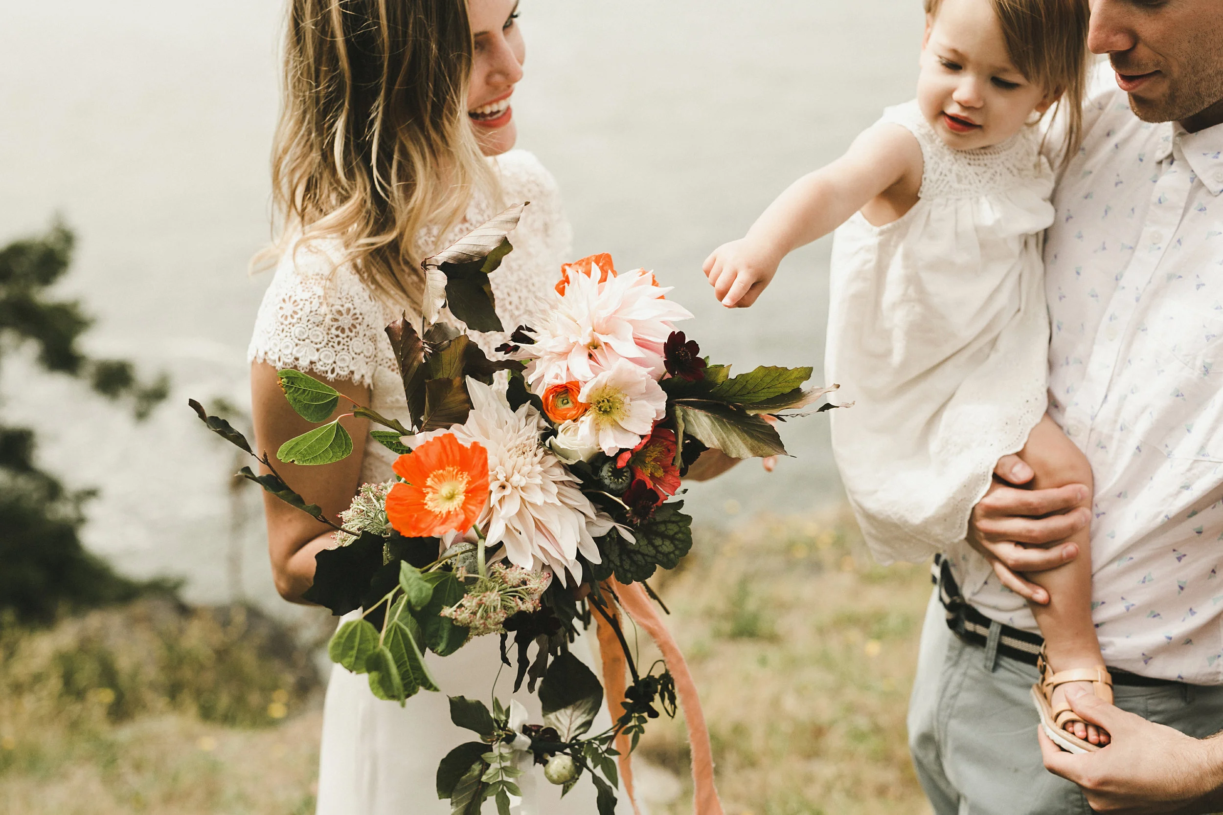 Janine+Curtis-1.0-196.jpg