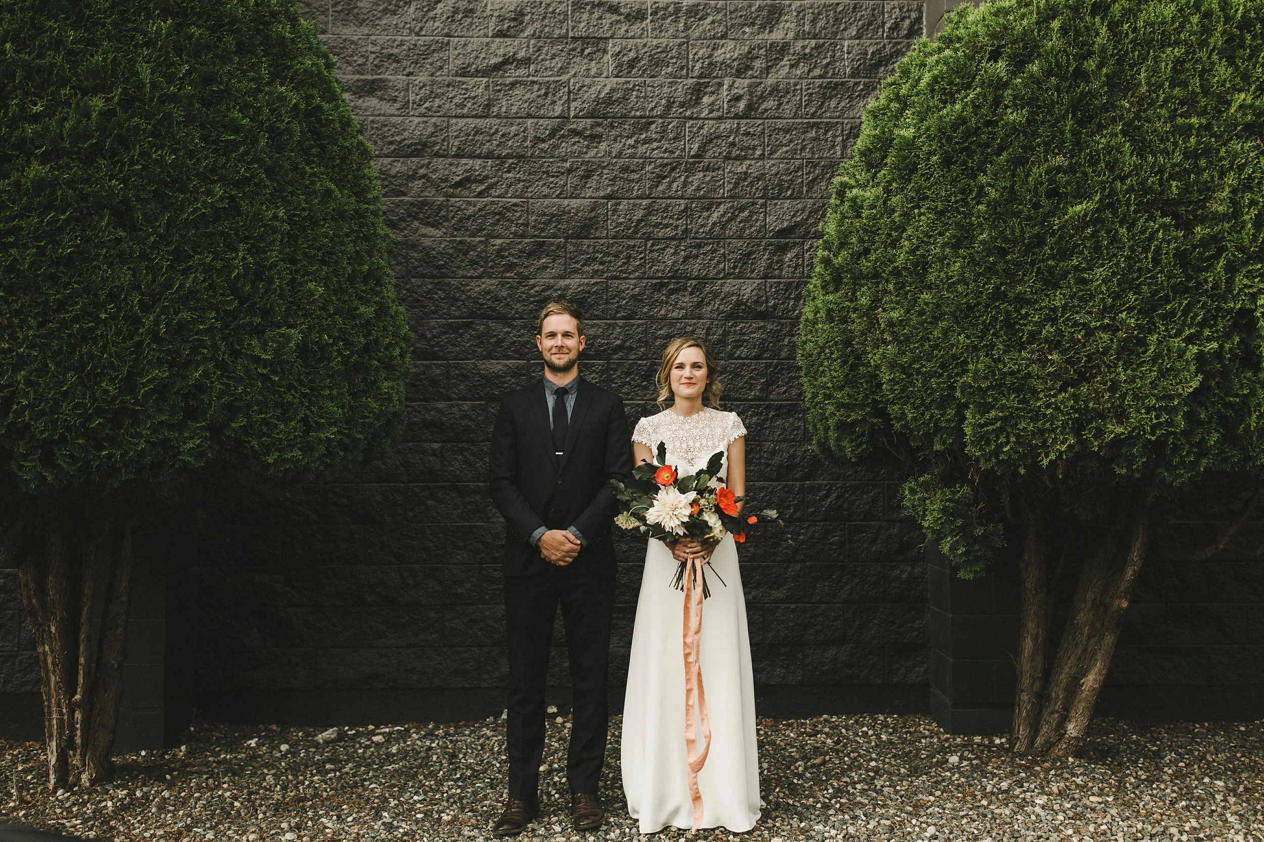 Janine+Curtis-2.0-123.jpg