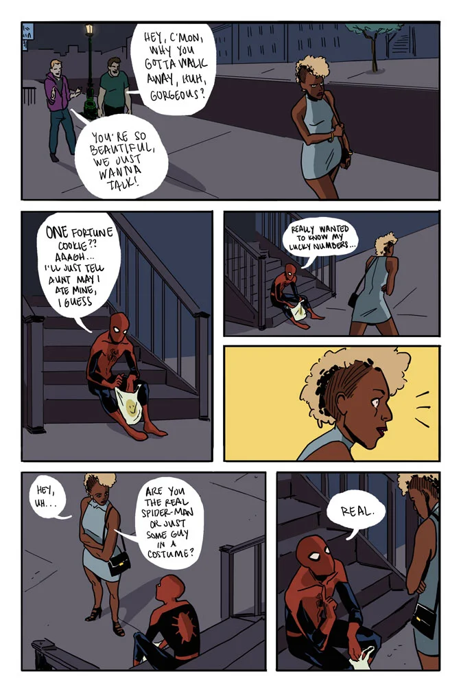 spidey-walk-home-1.jpg