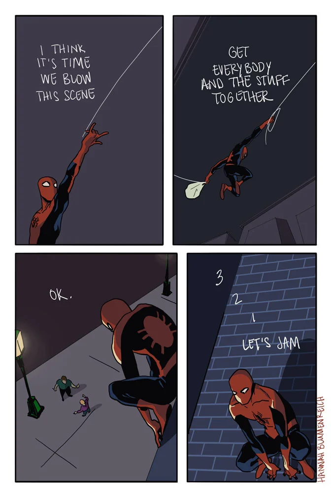 spidey-walk-home-4.jpg