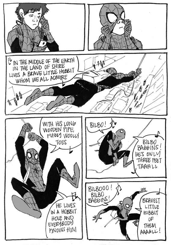 spidey-bilbo.jpg