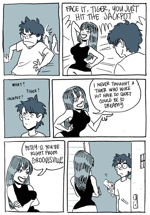 mary-jane-2.jpg