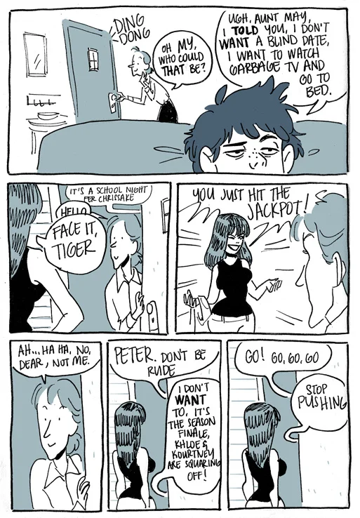 mary-jane-1.jpg