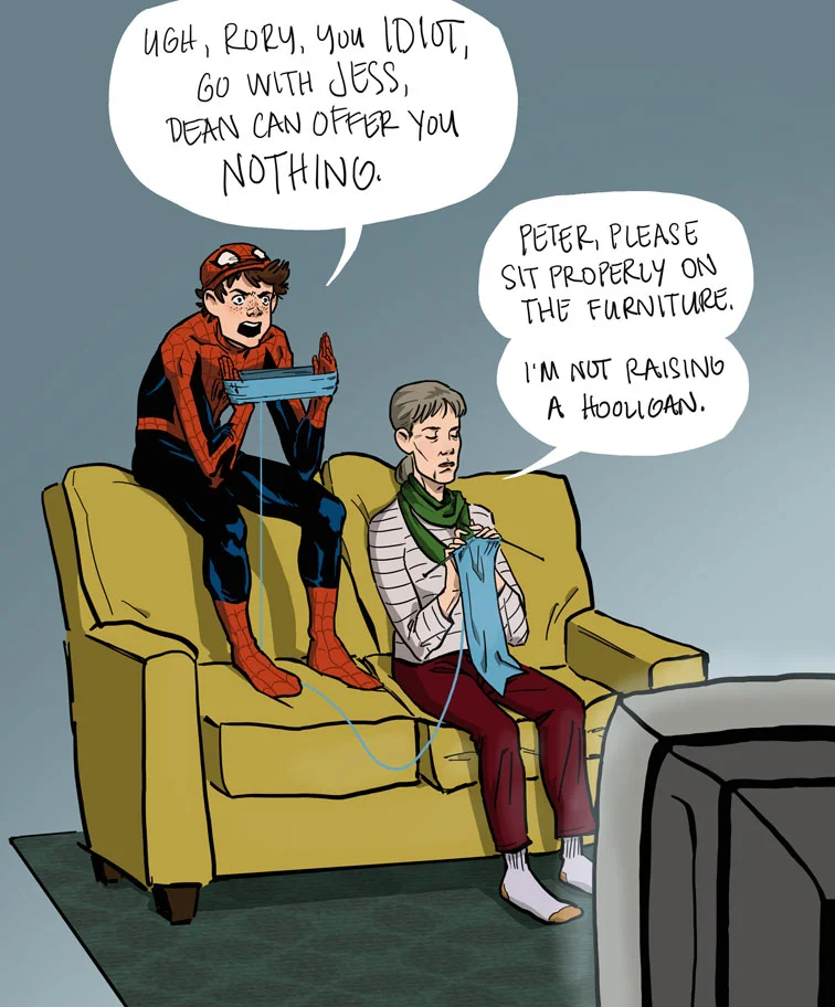 peter-parker-tv.jpg