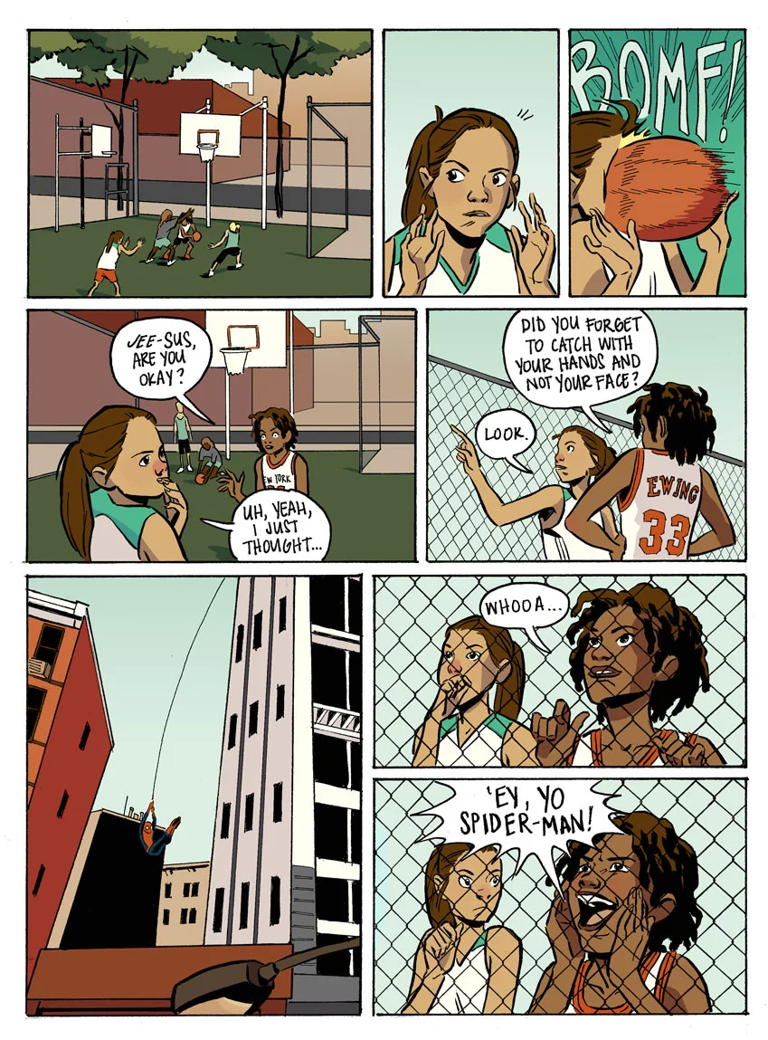 basketball-spidey-pg-1.jpg
