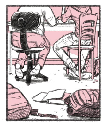 Screen Shot 2019-02-23 at 11.54.33 AM.png