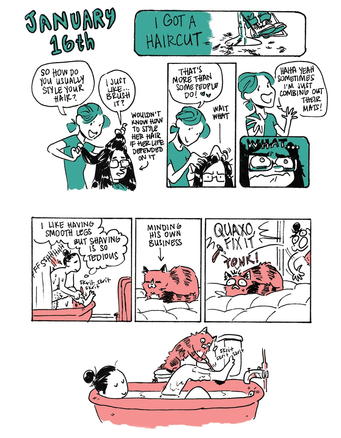 journal-1.jpg