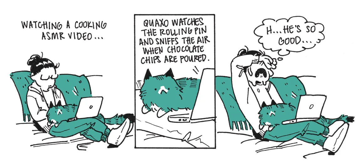 journal-6.jpg