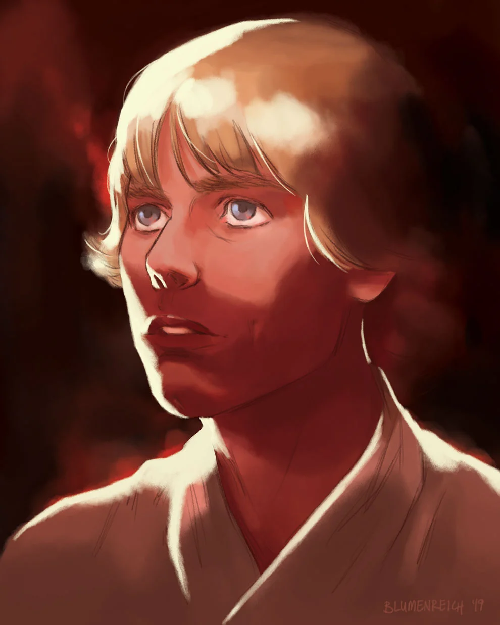 lucas-skywalker-color.jpg