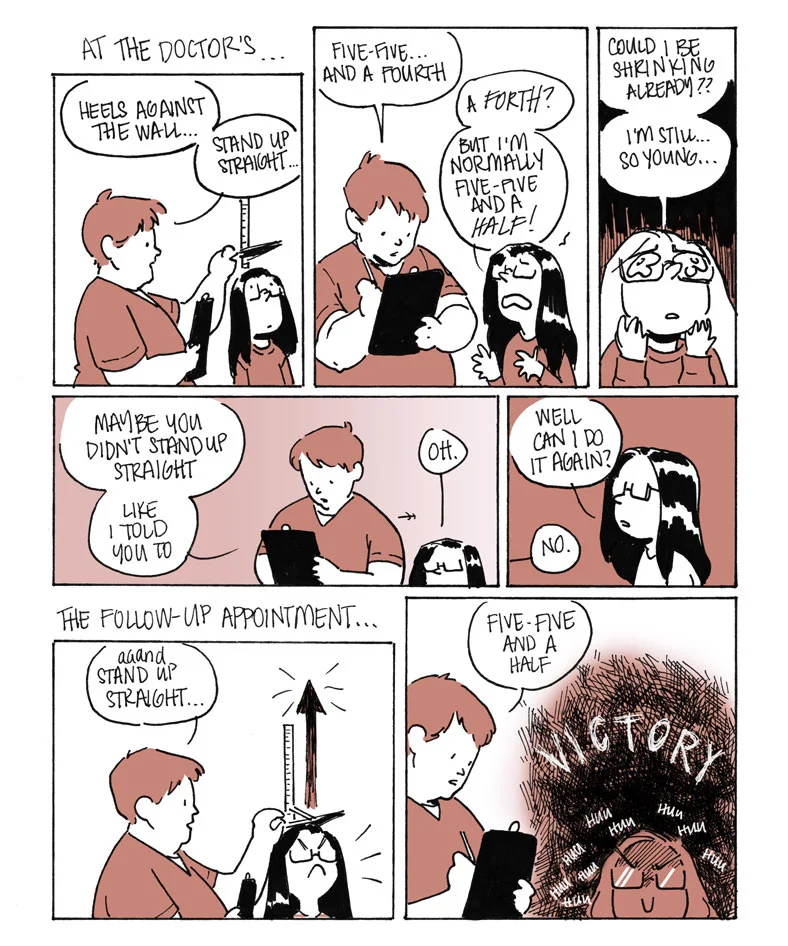 journal-11.jpg