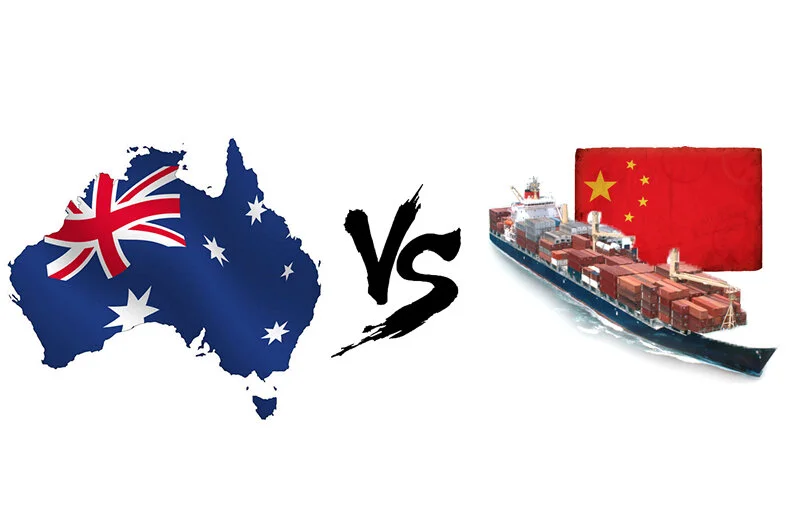 Plastic Moulding Brisbane V China