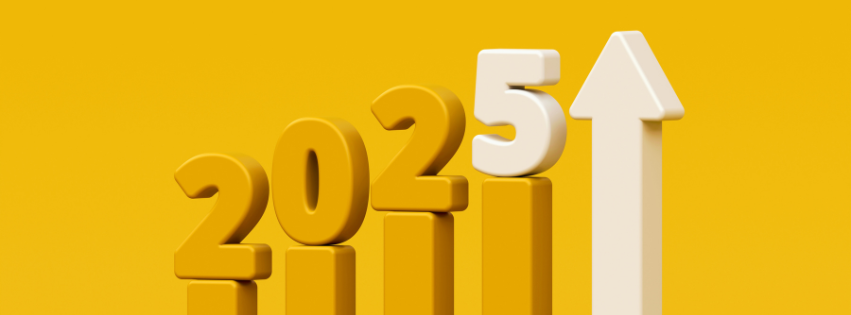 Kickstart 2025 with Innovative Plastics Moulding Solutions from Ramjet