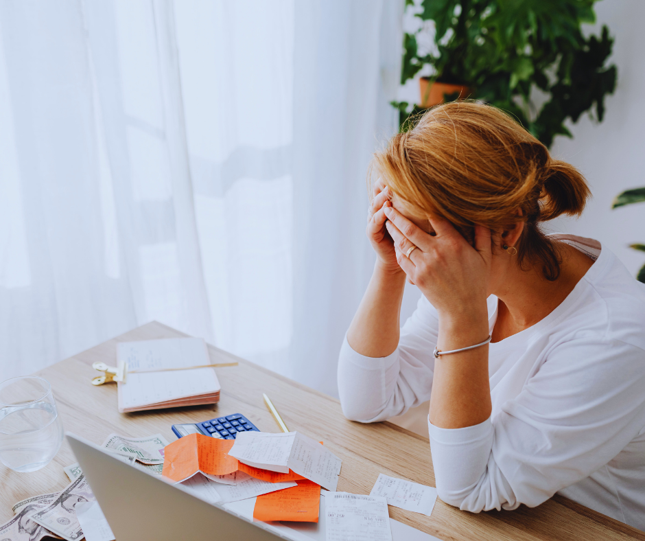 Is Cheap Costing You Too Much?