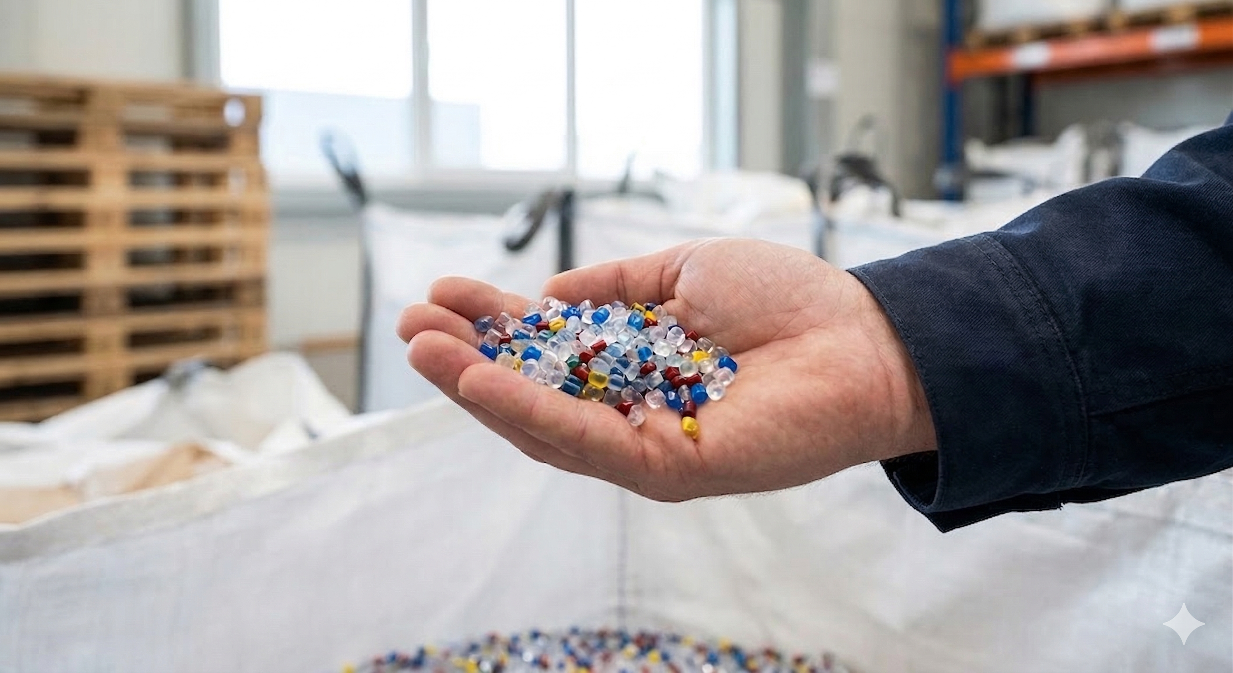 Stability in a Shifting Market The March 2026 Update