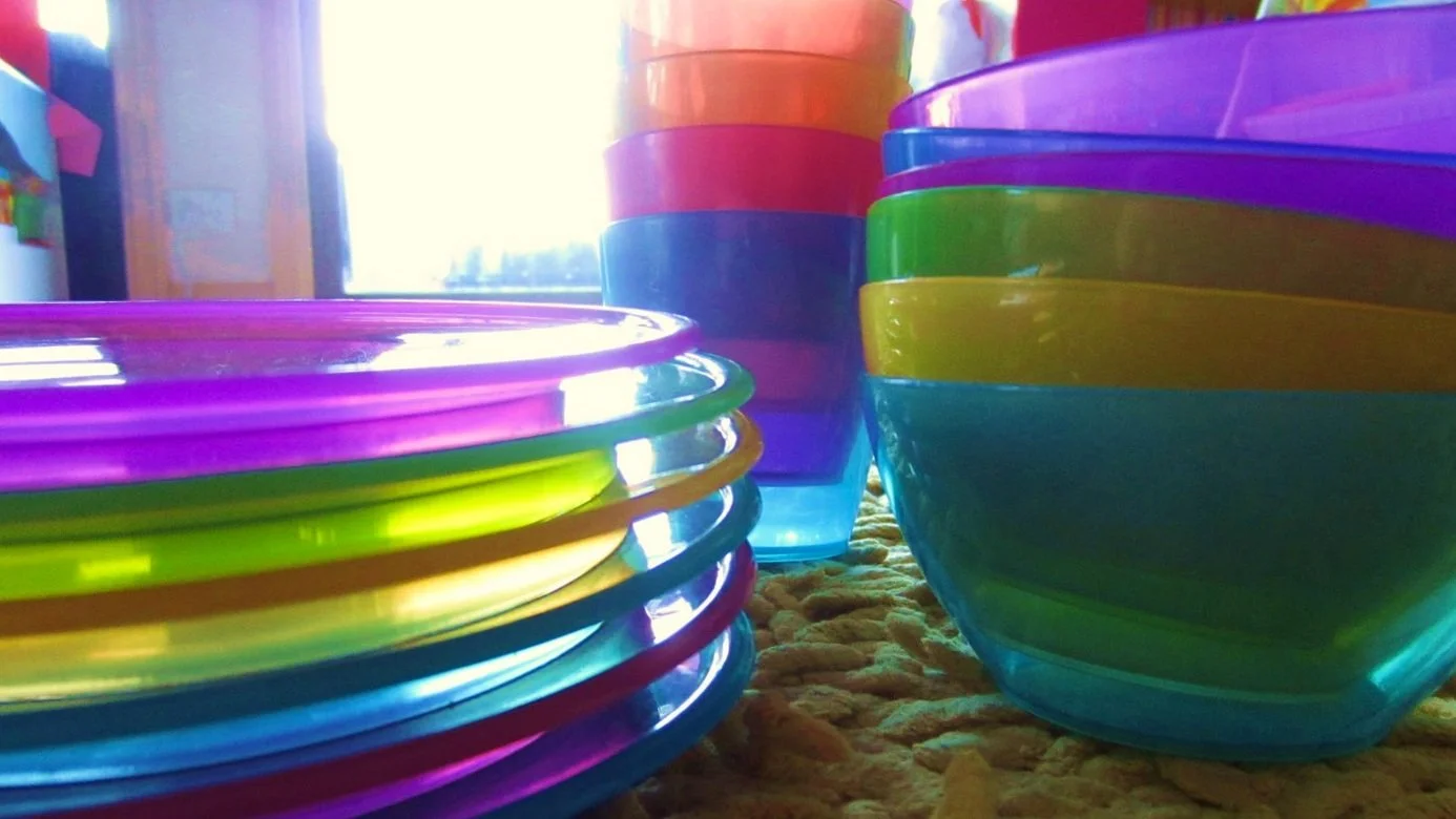 Injection Moulding in Brisbane's Growing Industries 