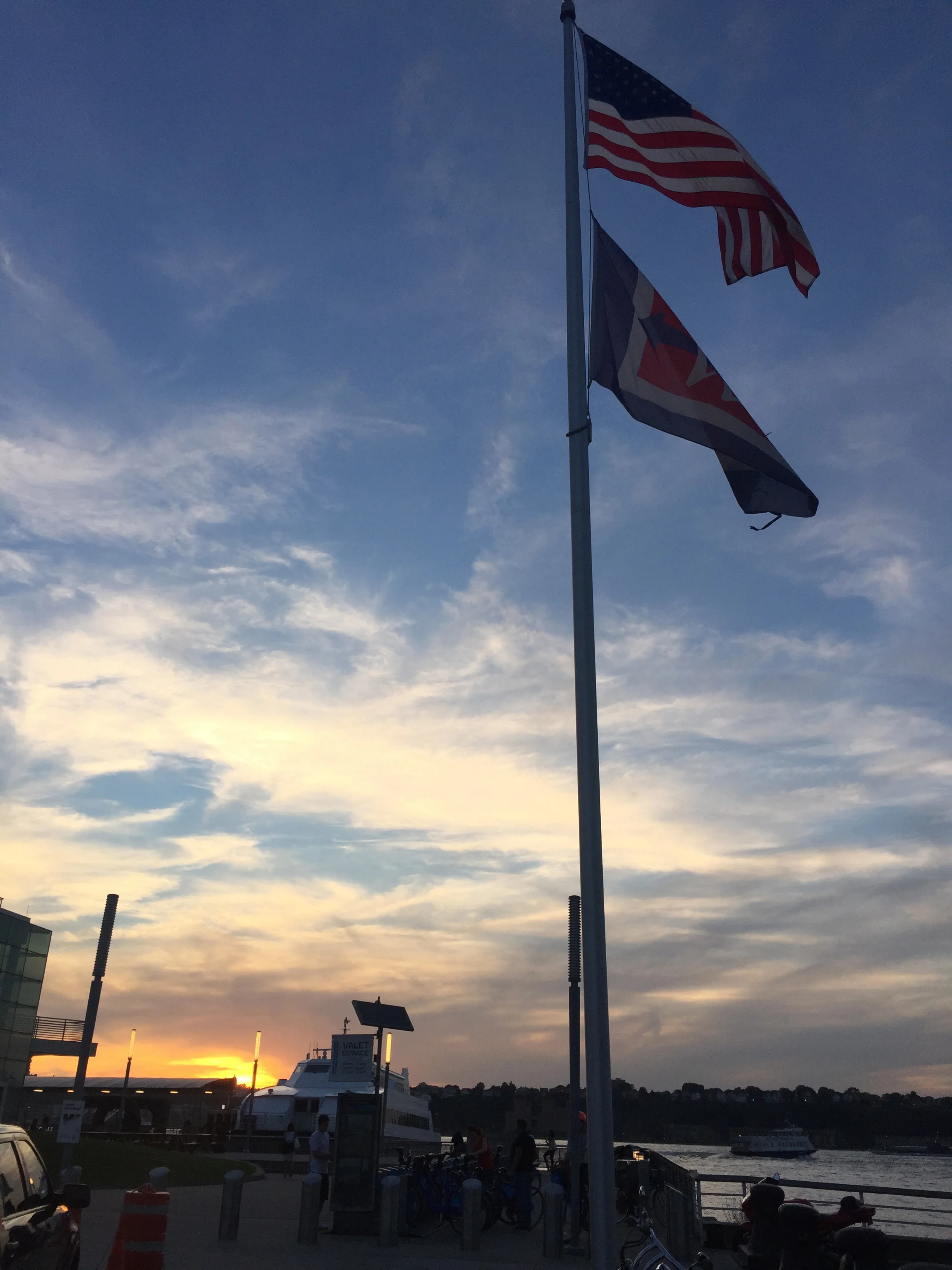 flagshudsonriver.jpg