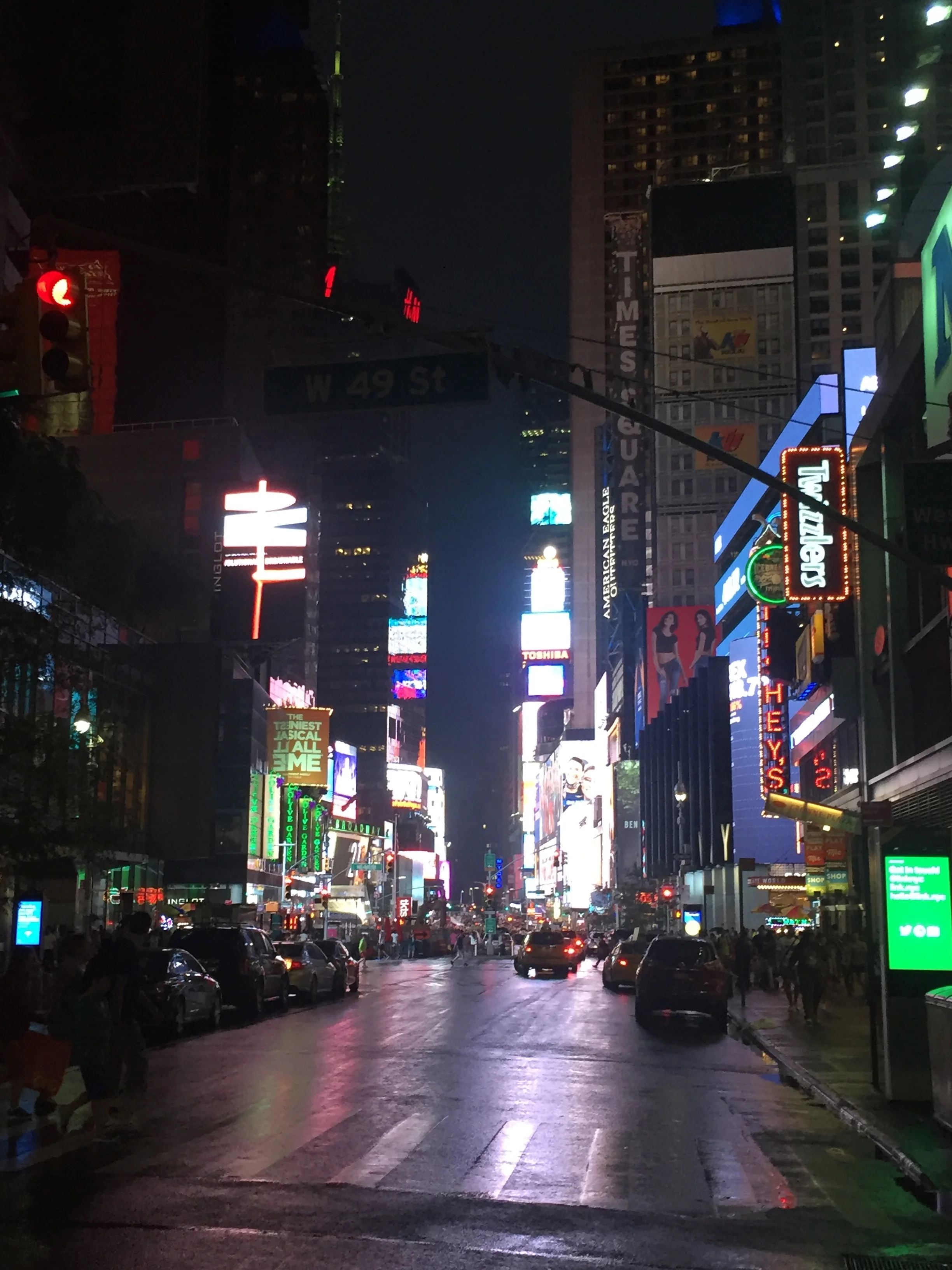timesquare.jpg