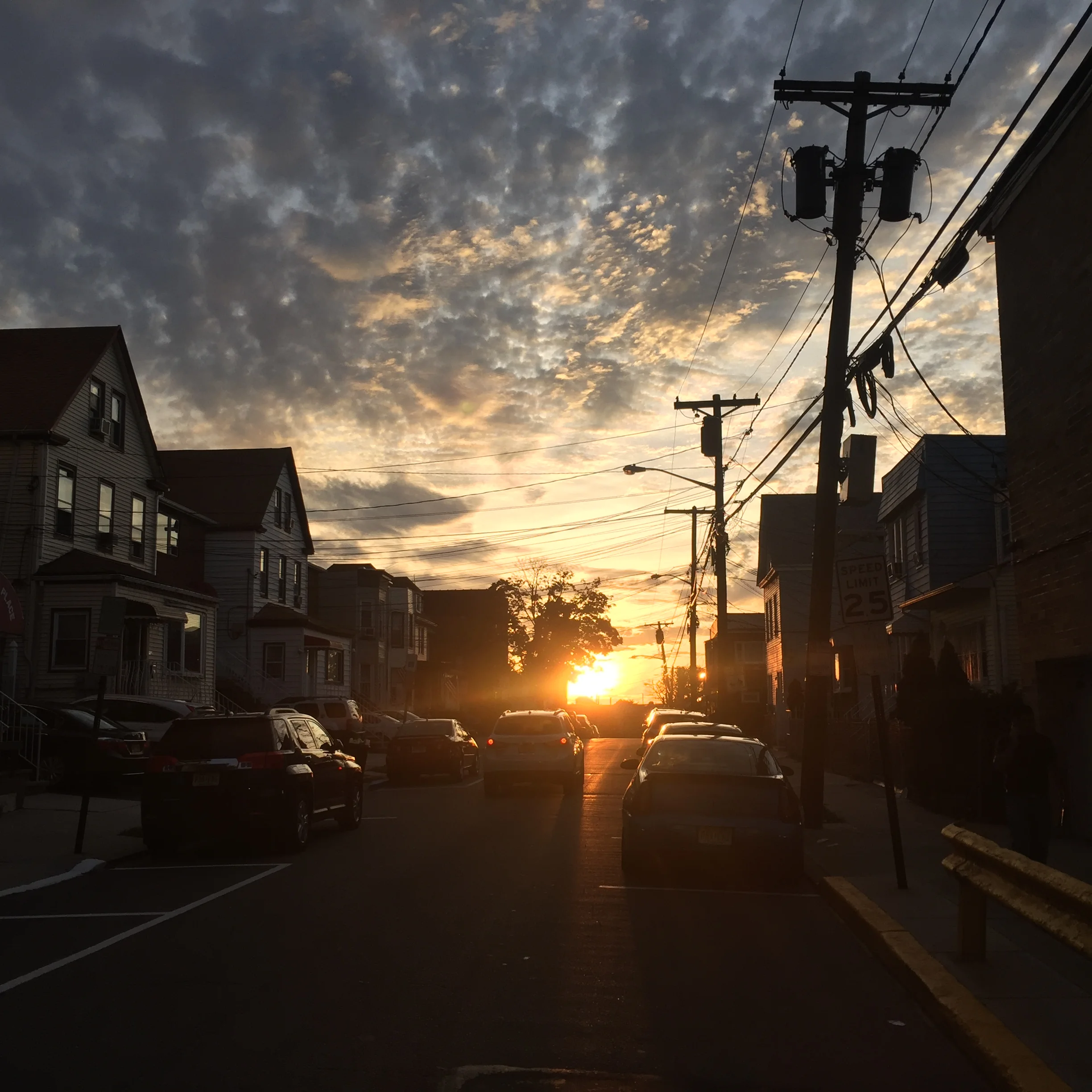 sunsetfromstreet.JPG