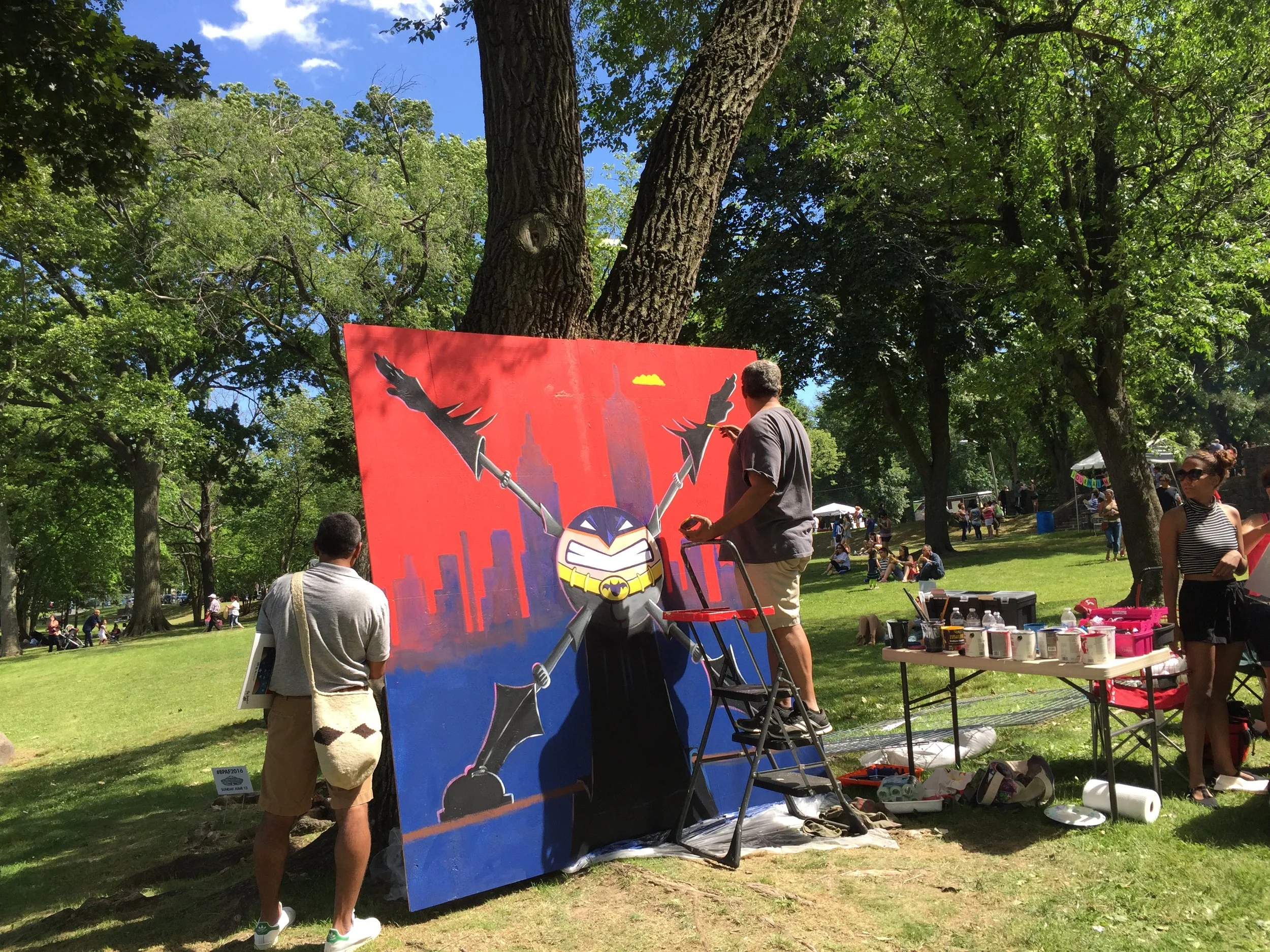 artinthepark2.JPG