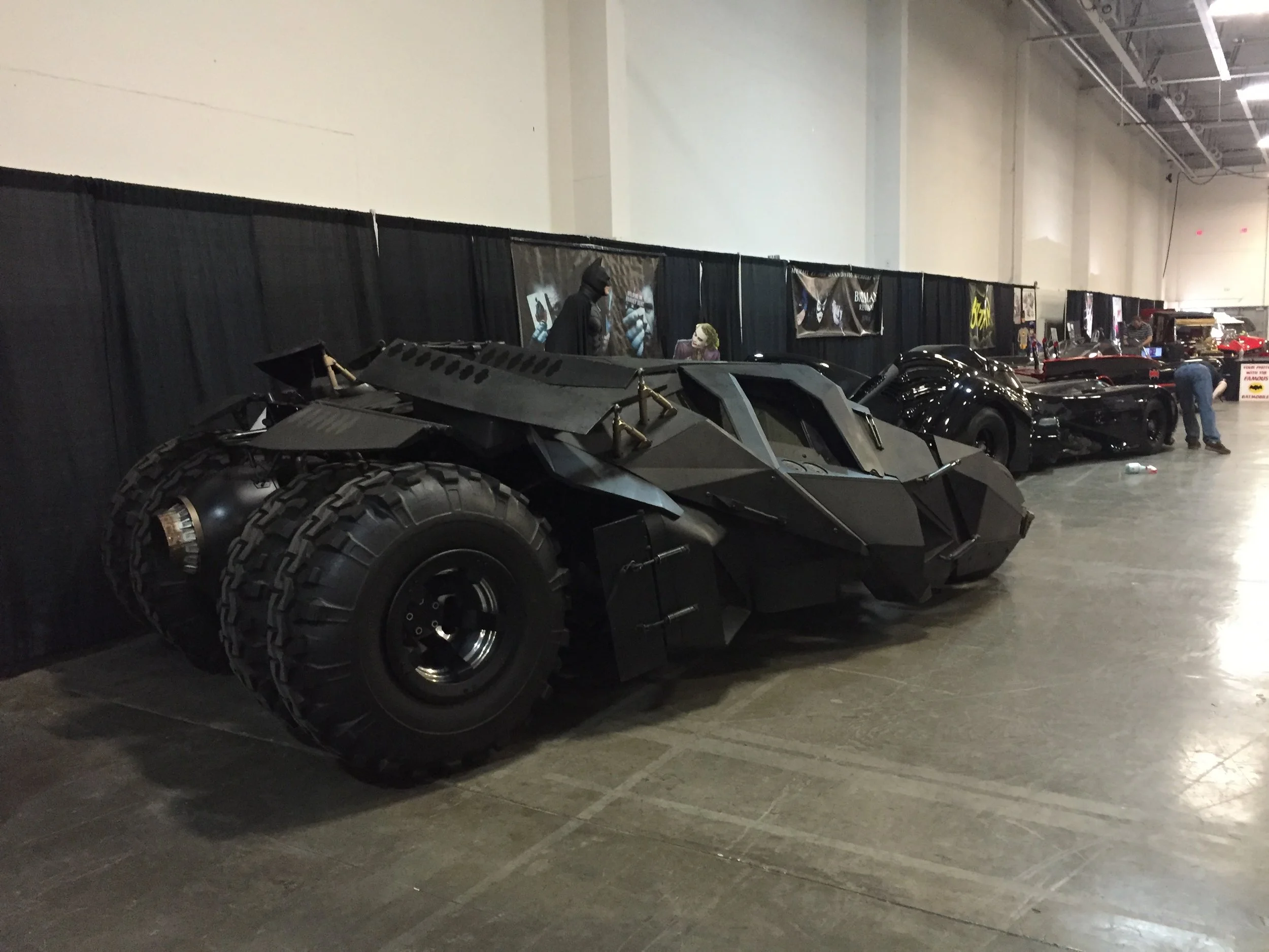 batmobile.JPG