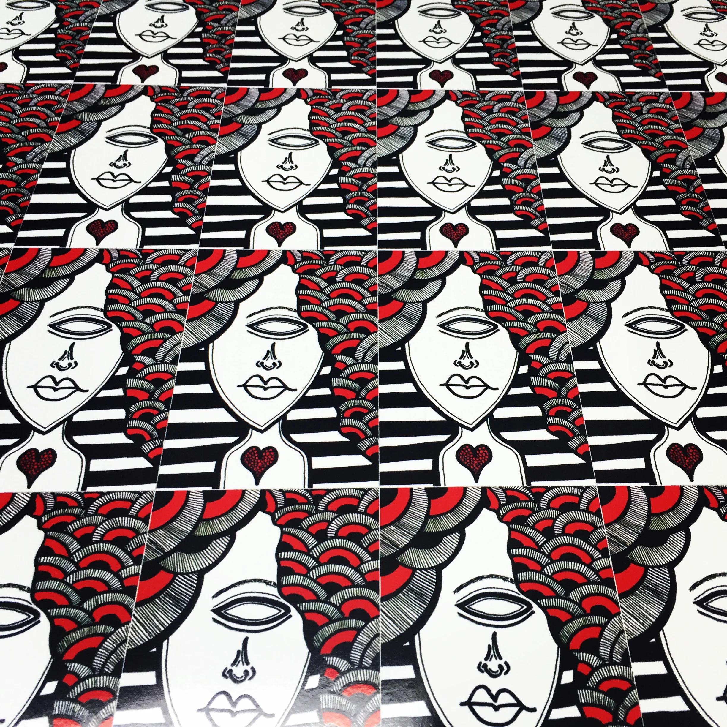 third eye sticker sheet.JPG