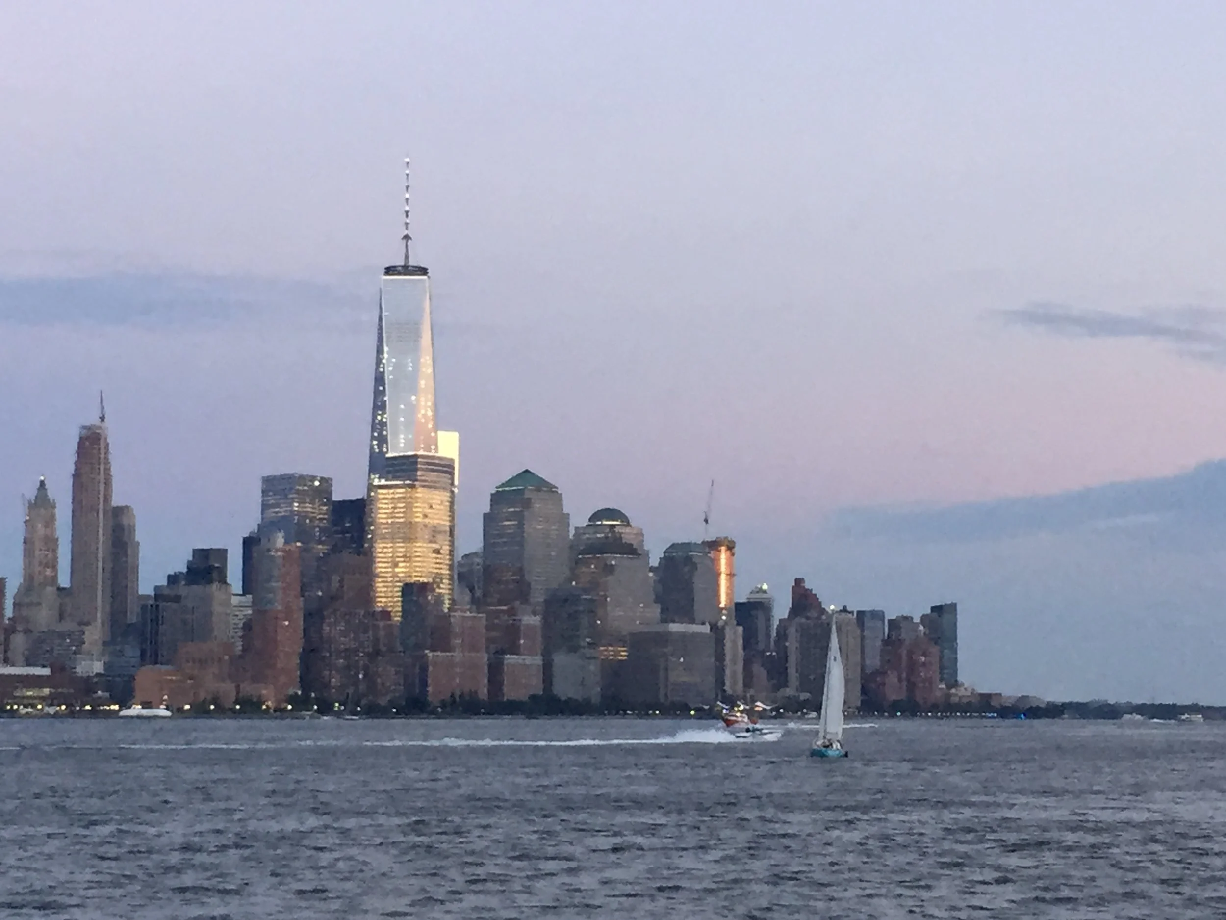 hobokenfreedomtower.JPG