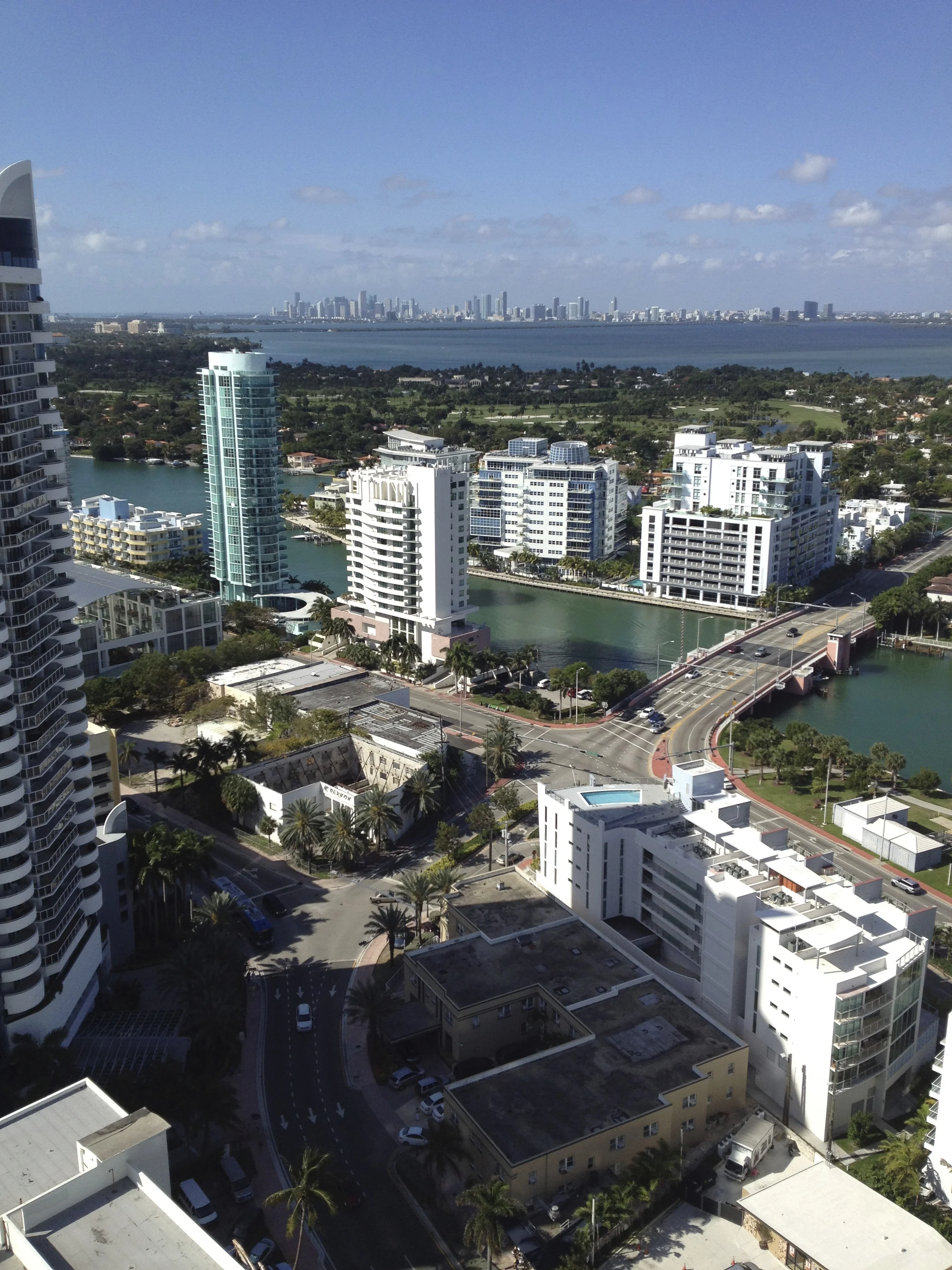 miami from balcony.jpg