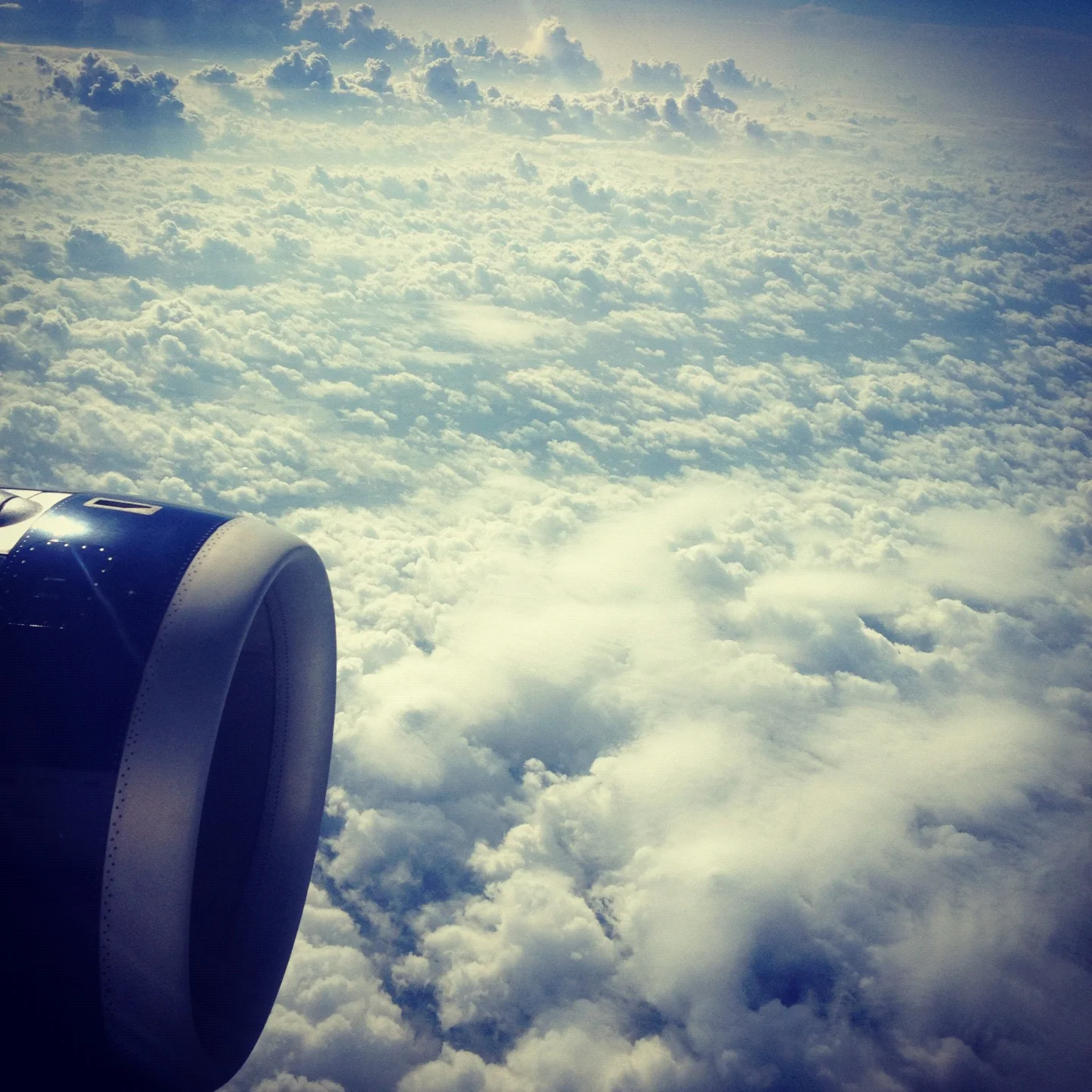 clounds from plane.JPG