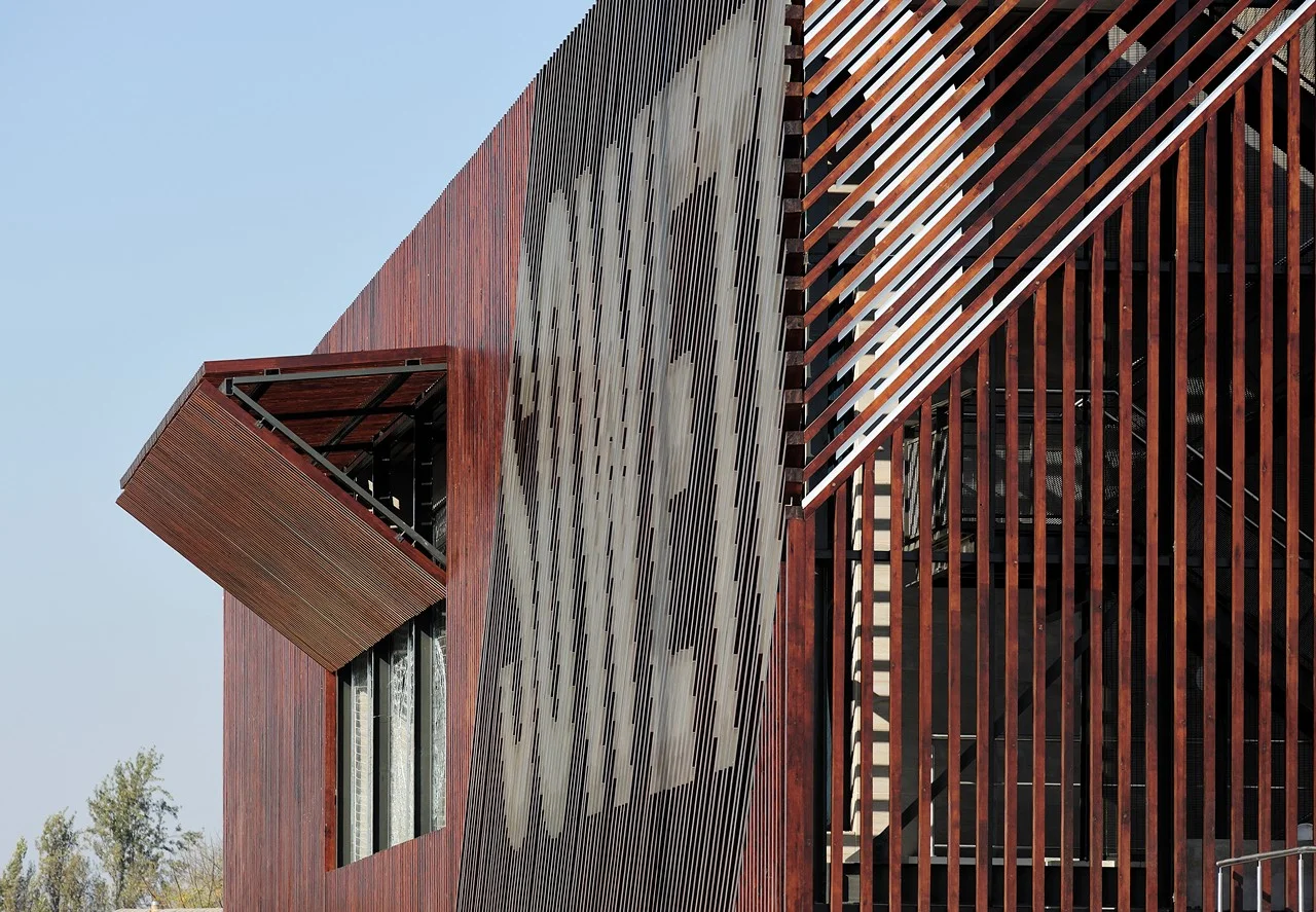 DesignSpaceAfrica_013Bloekombos Primary.jpg