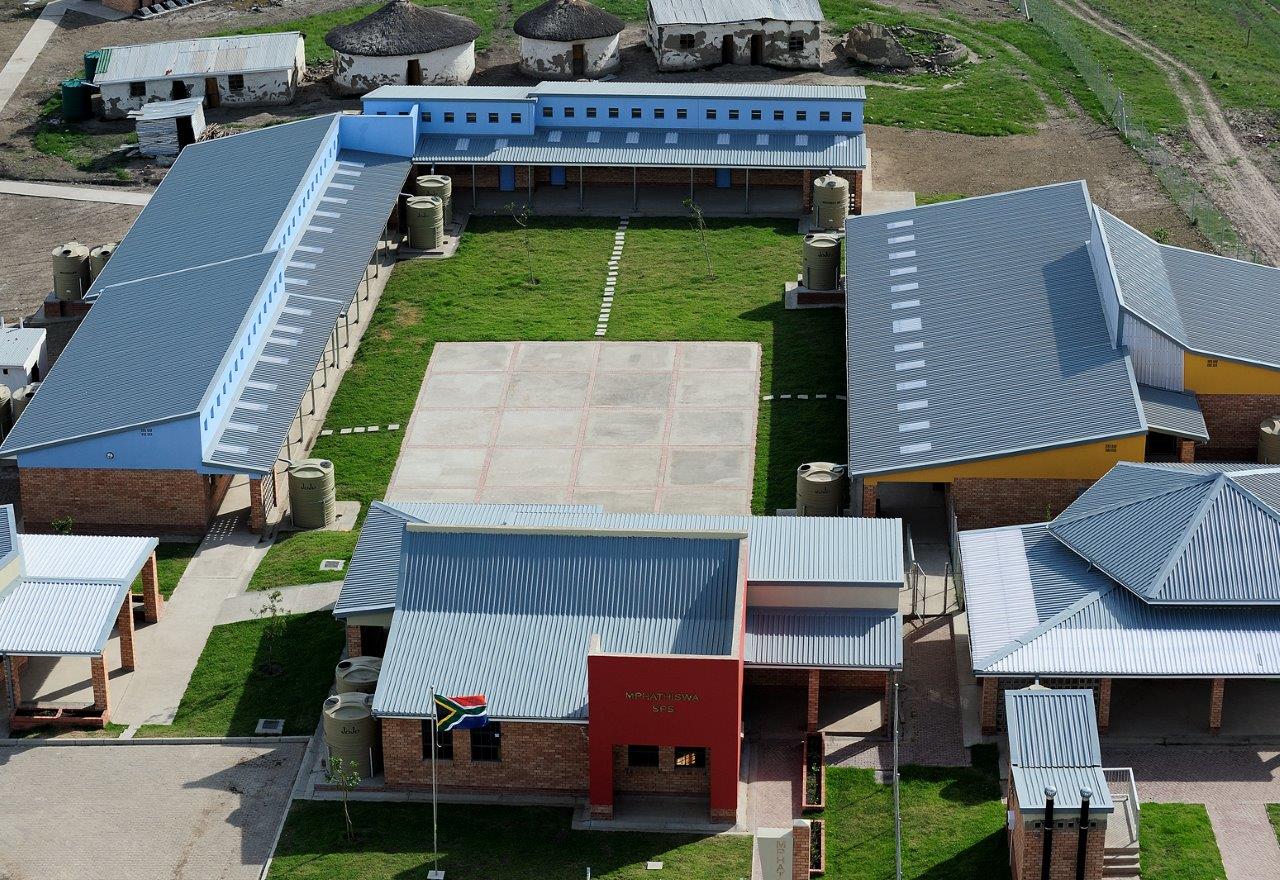 18 Roofscapes Mphathiswa Primary School.jpg